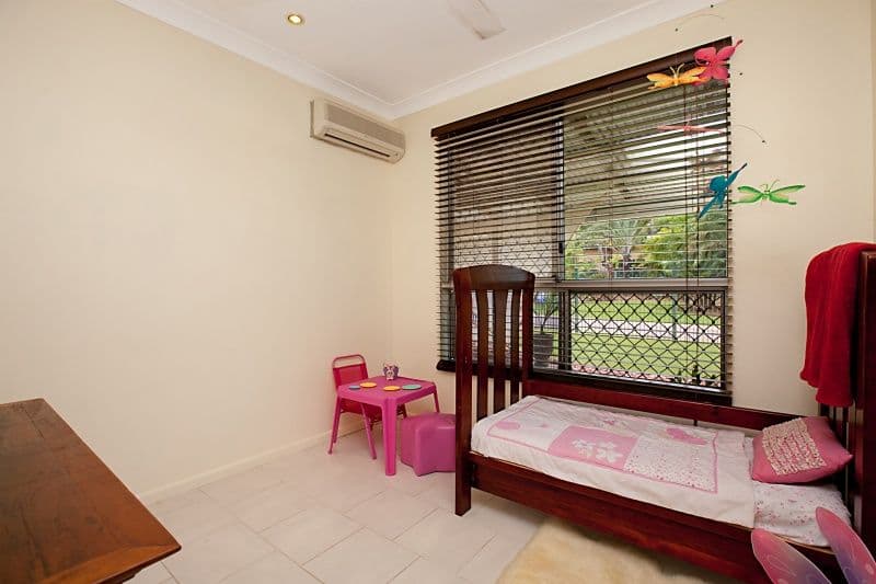 2 Schollert Court, GRAY NT 0830, Gray - Thumbnail 5
