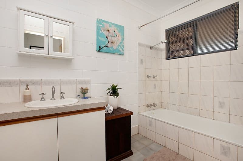 2 Schollert Court, GRAY NT 0830, Gray - Thumbnail 6