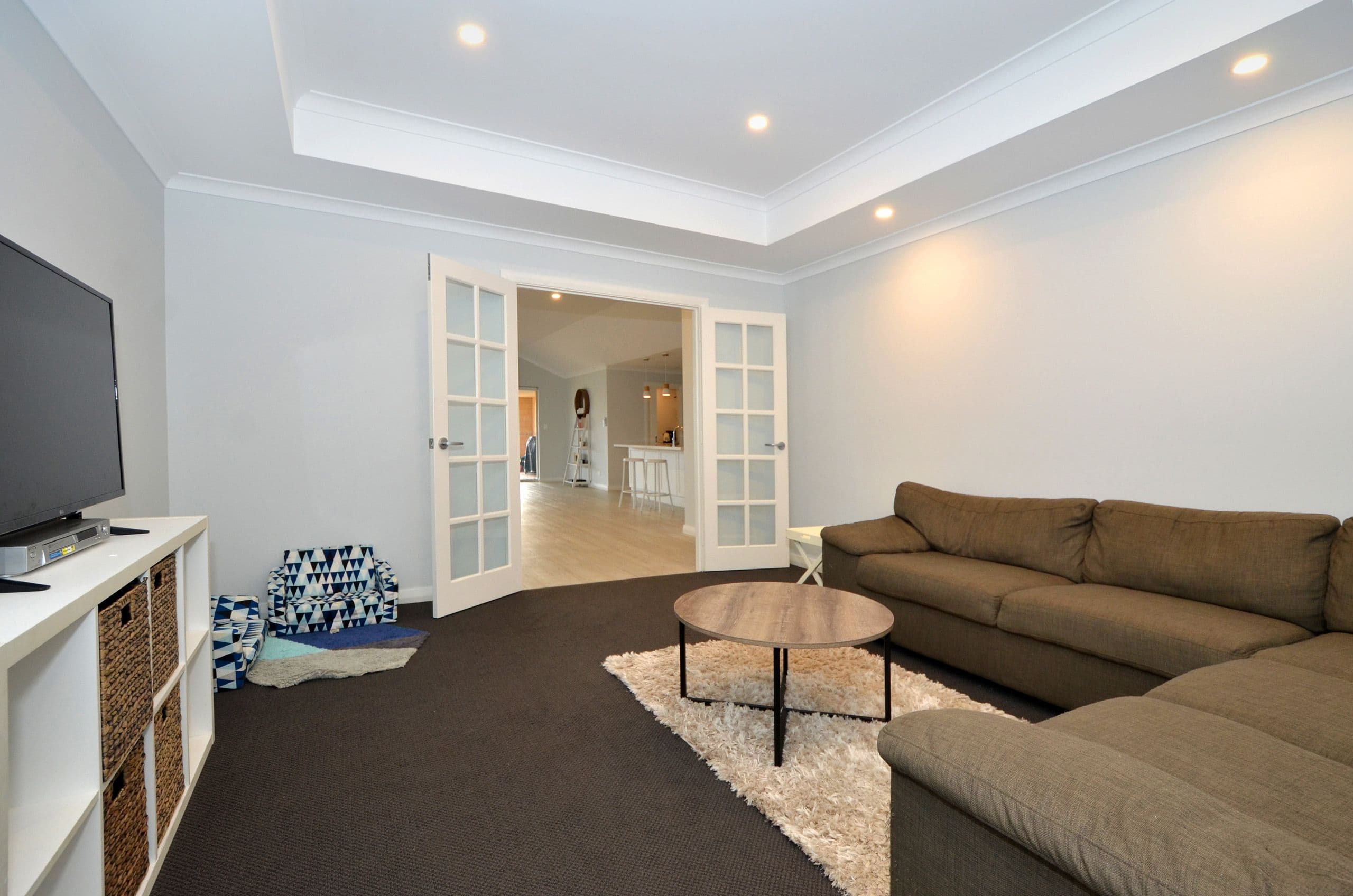 22 Albatross Drive, Bayonet Head WA 6330, Bayonet Head - Thumbnail 5
