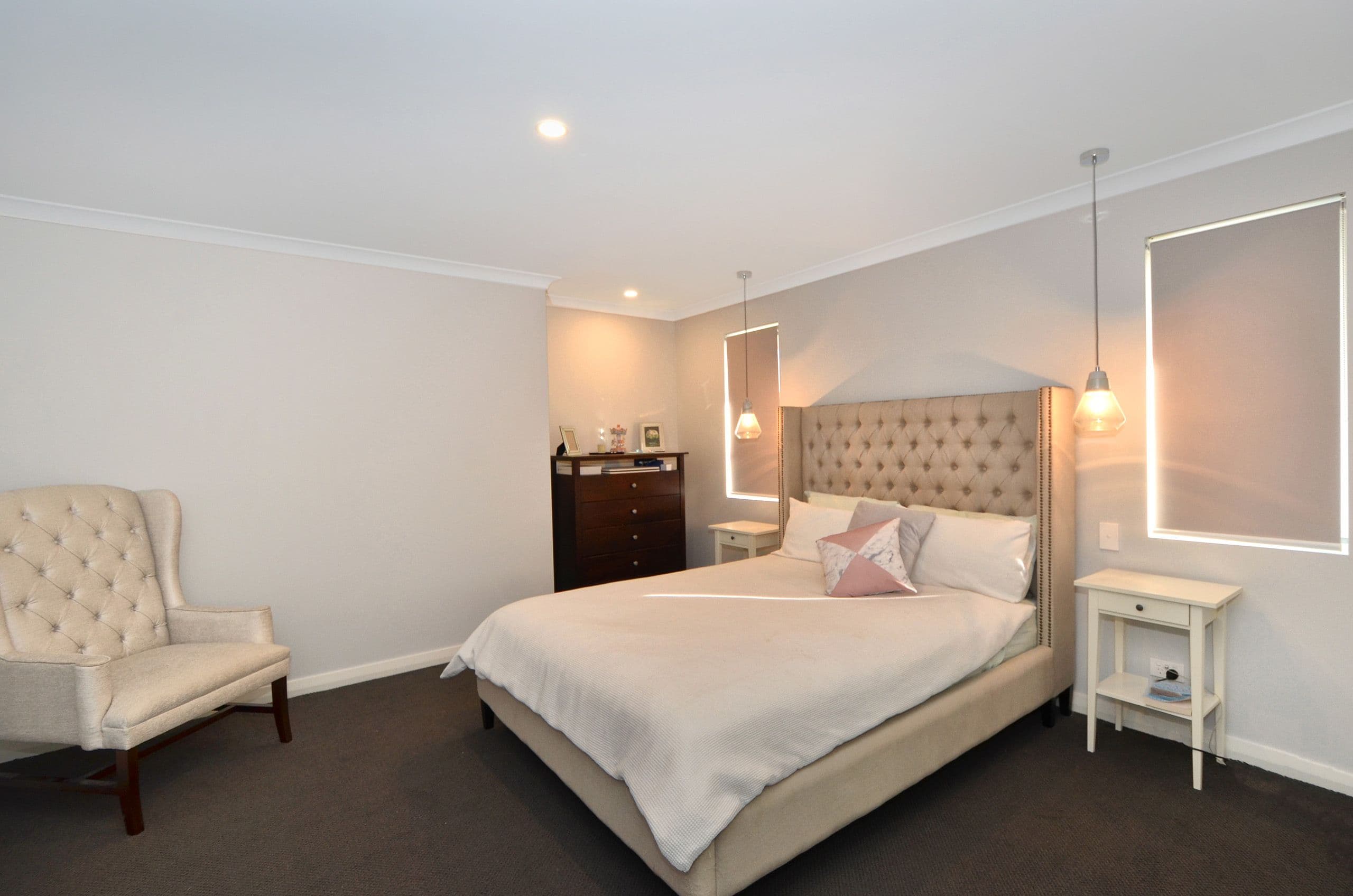 22 Albatross Drive, Bayonet Head WA 6330, Bayonet Head - Thumbnail 8