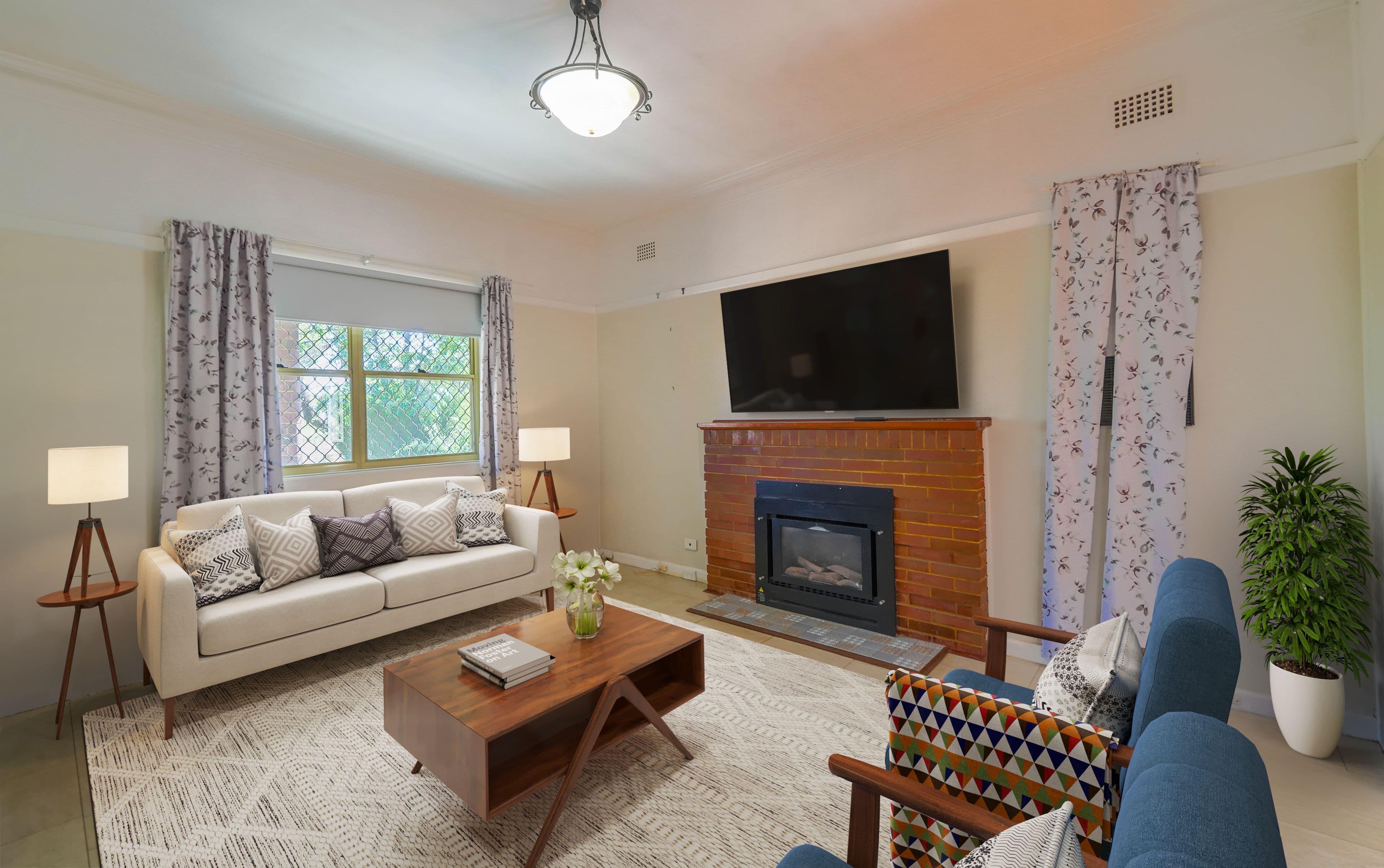 23 Phillip Street, Parkes NSW 2870, Parkes - Thumbnail 3
