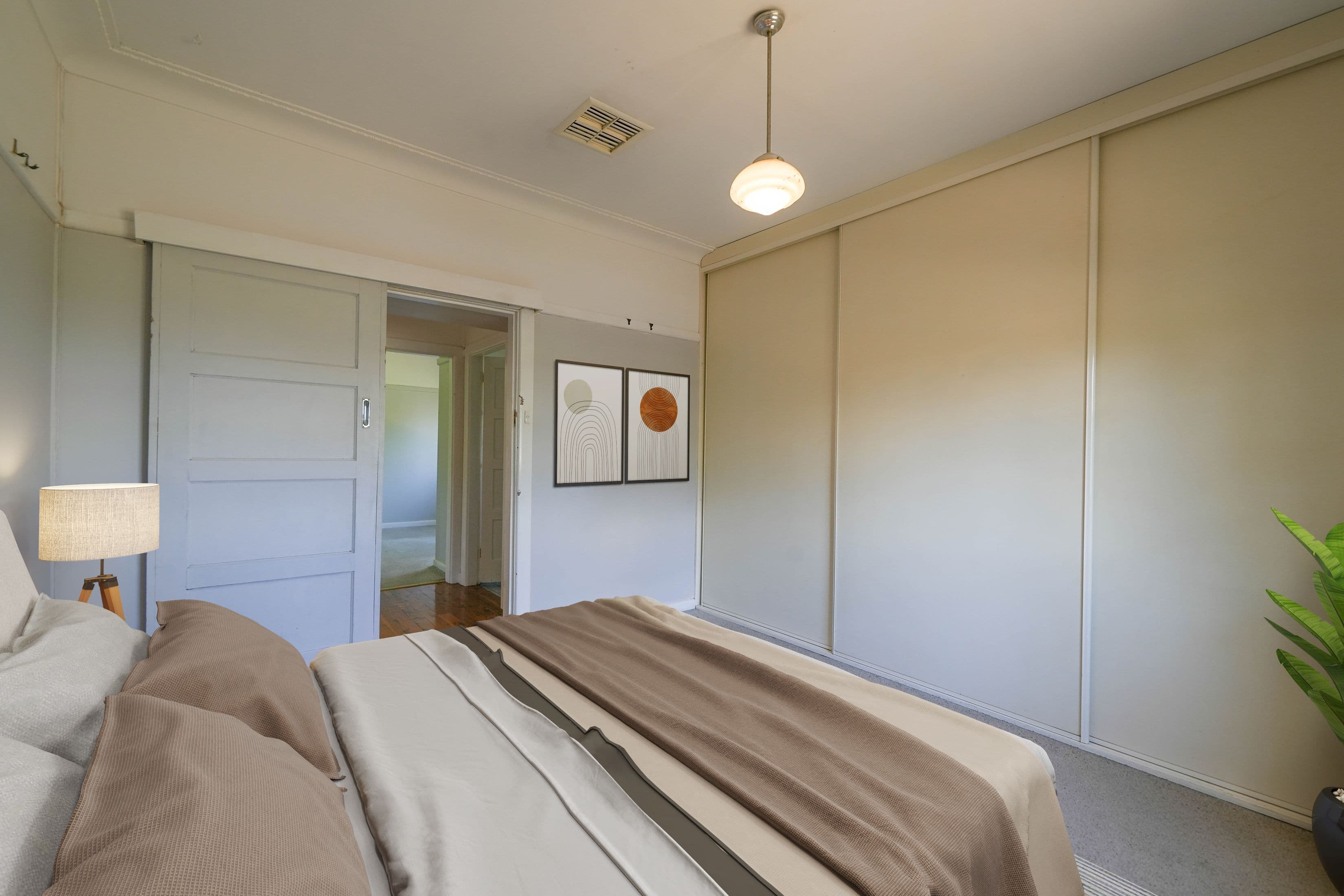 23 Phillip Street, Parkes NSW 2870, Parkes - Thumbnail 4