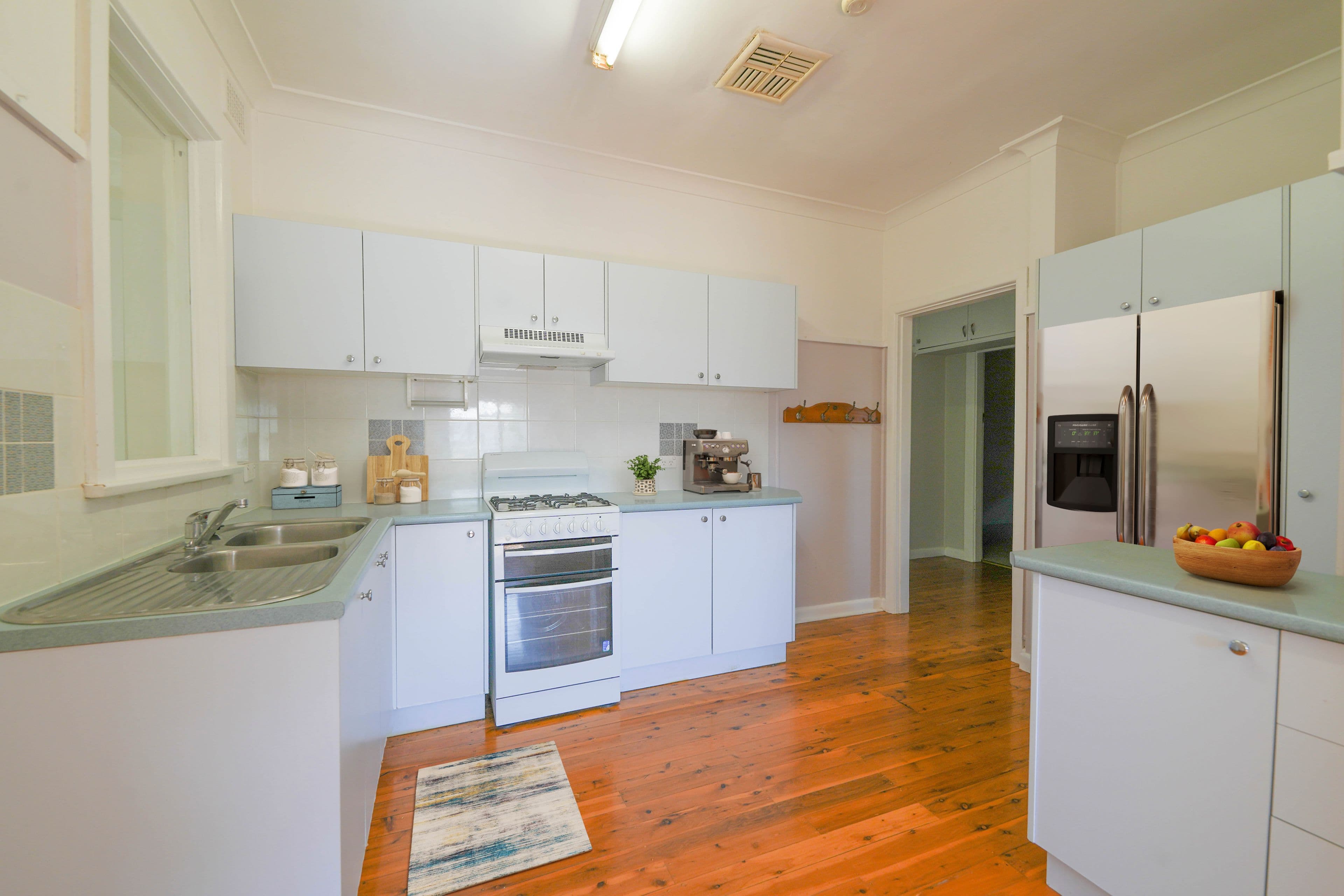 23 Phillip Street, Parkes NSW 2870, Parkes - Thumbnail 5