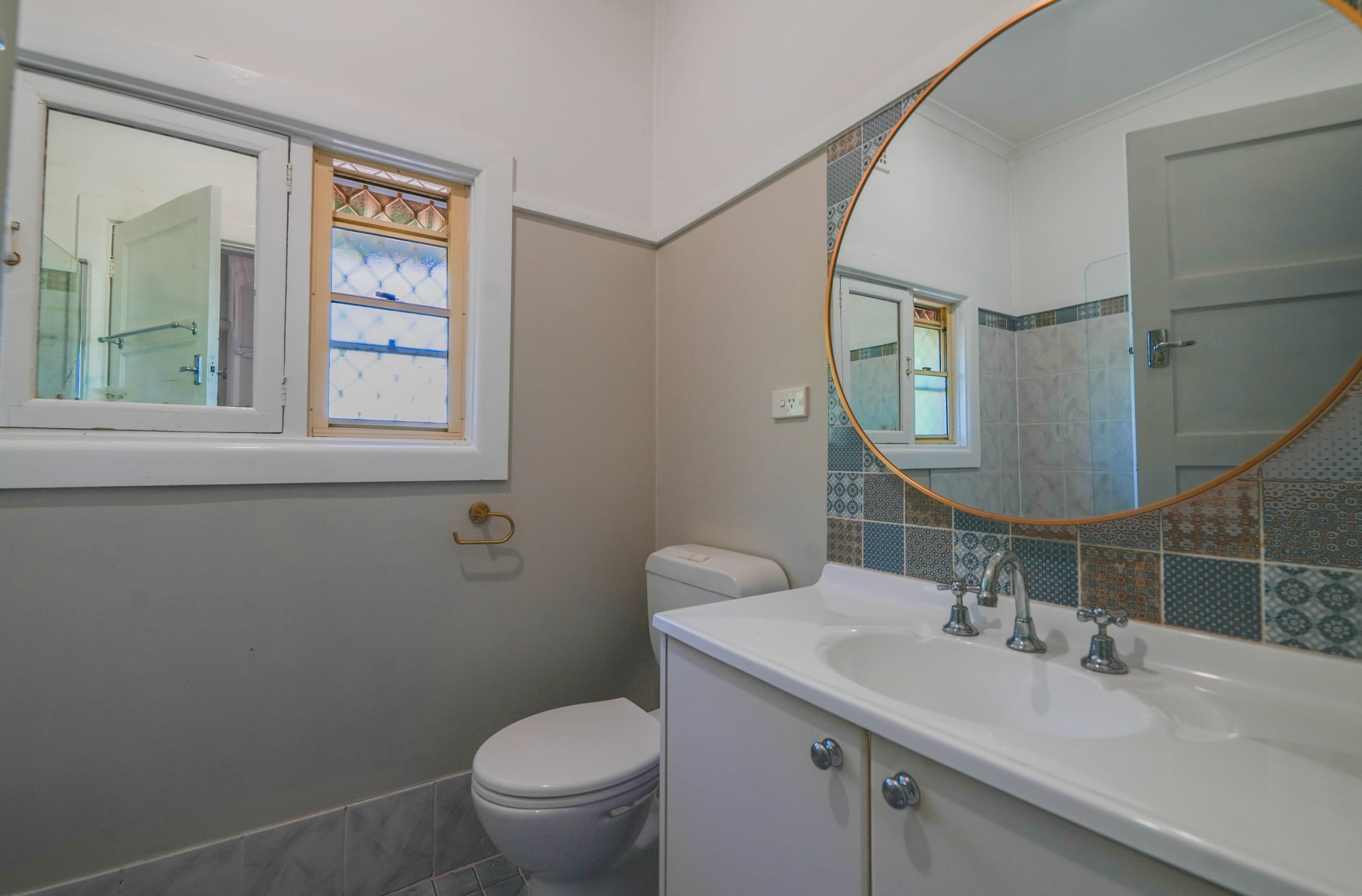 23 Phillip Street, Parkes NSW 2870, Parkes - Thumbnail 6