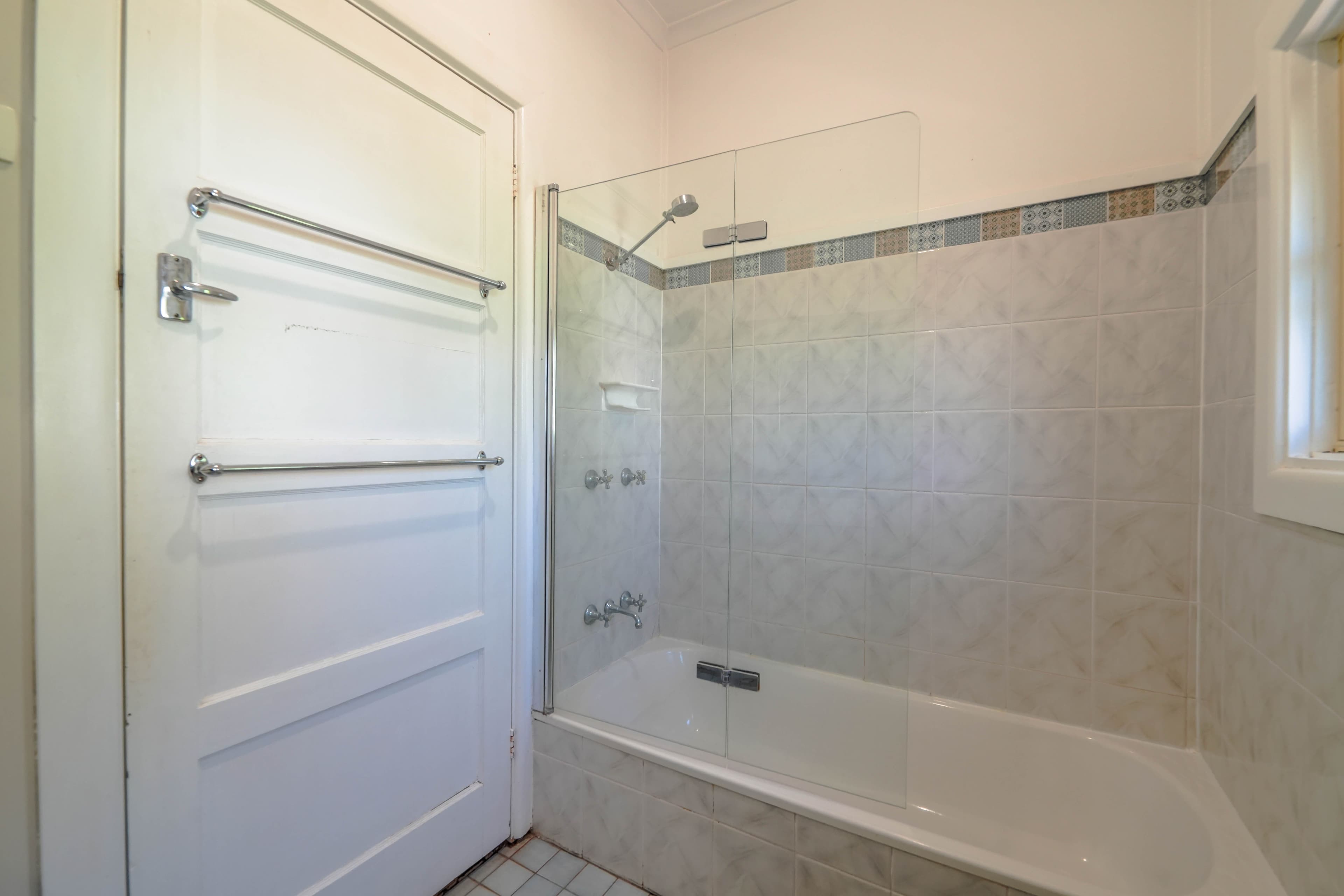 23 Phillip Street, Parkes NSW 2870, Parkes - Thumbnail 7