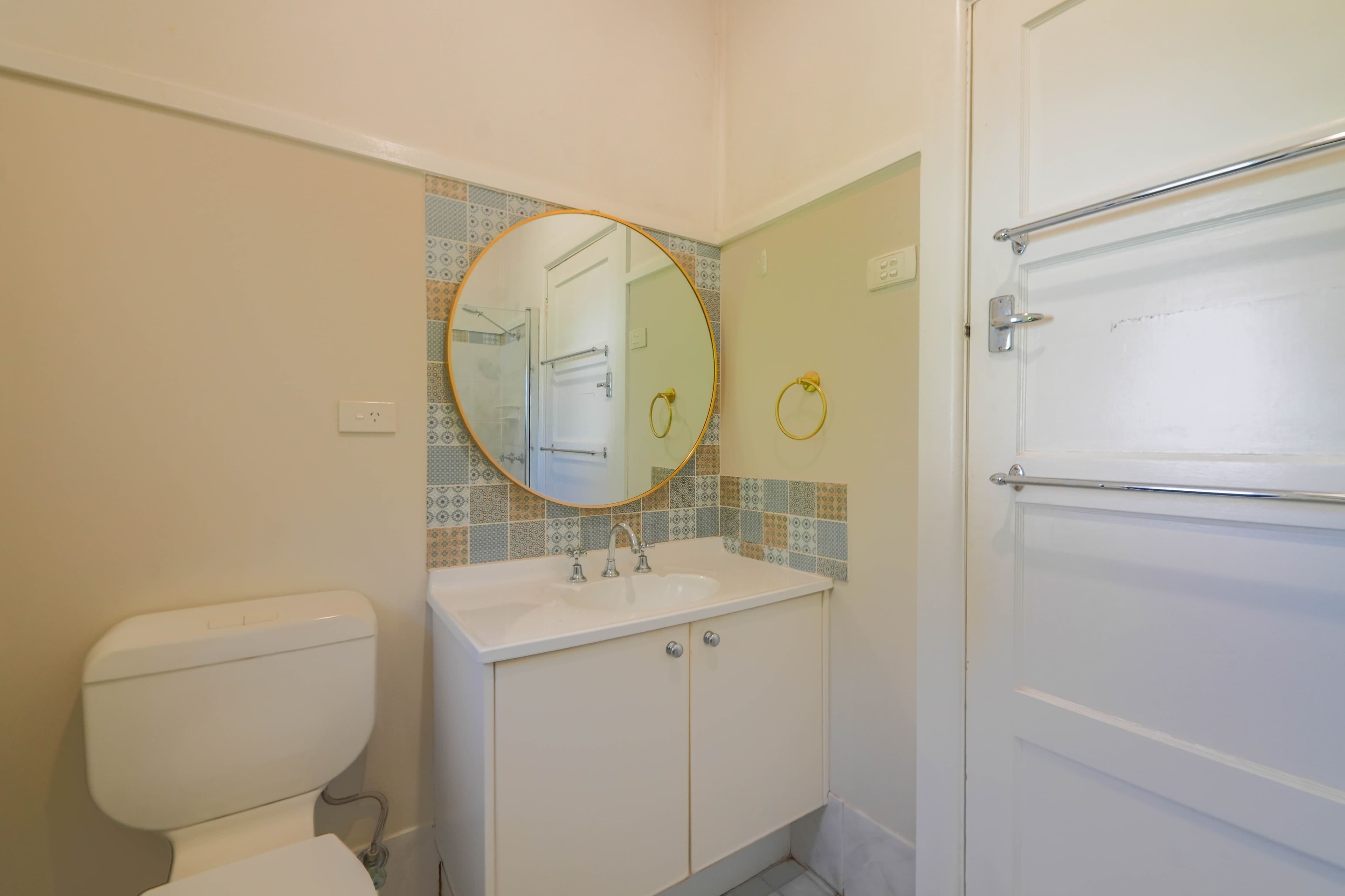 23 Phillip Street, Parkes NSW 2870, Parkes - Thumbnail 8