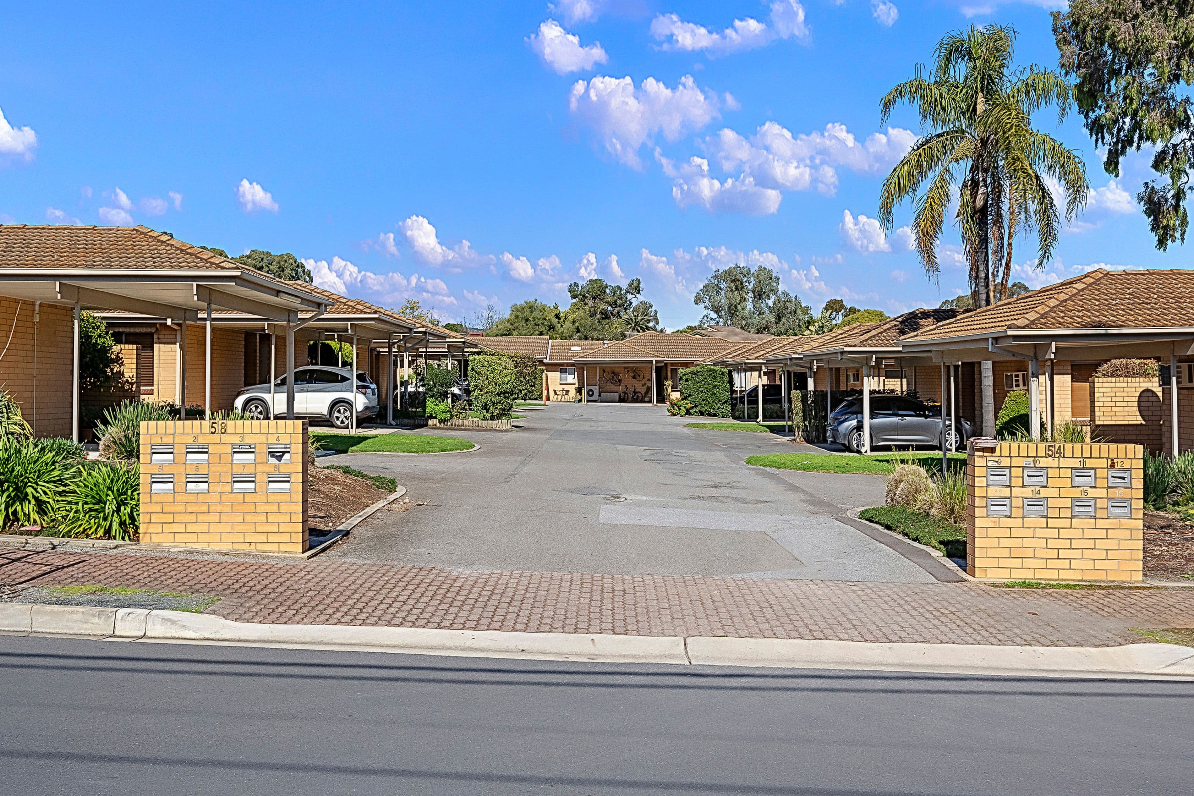 54-58 John Street, Payneham SA 5070, Payneham - Image 1