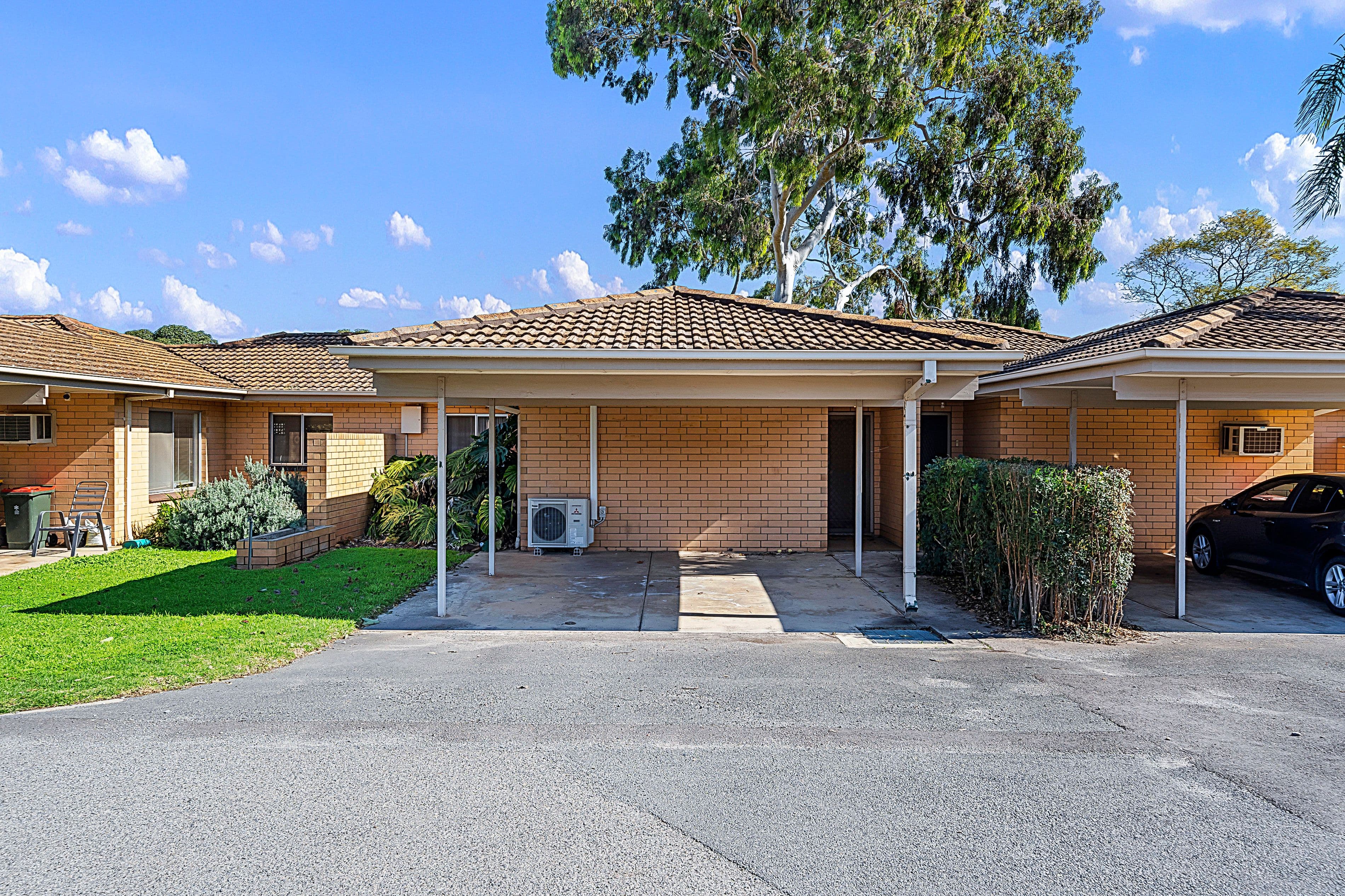 54-58 John Street, Payneham SA 5070, Payneham - Thumbnail 2
