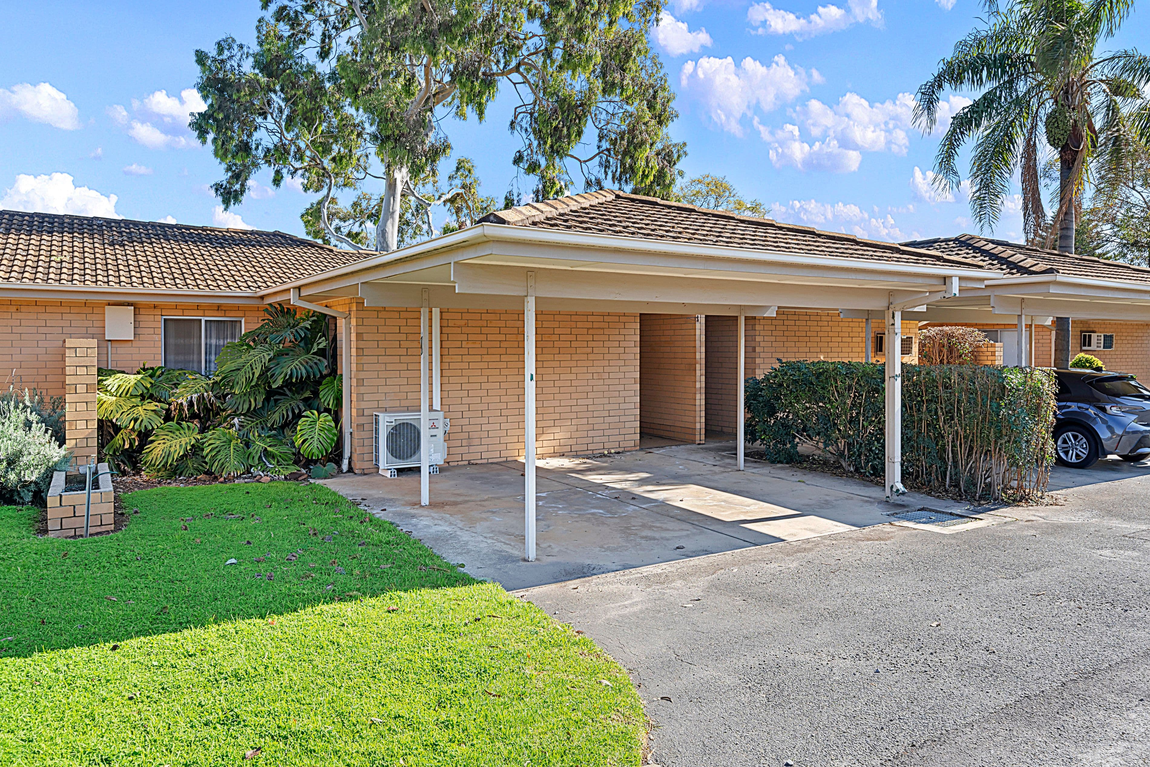 54-58 John Street, Payneham SA 5070, Payneham - Thumbnail 3