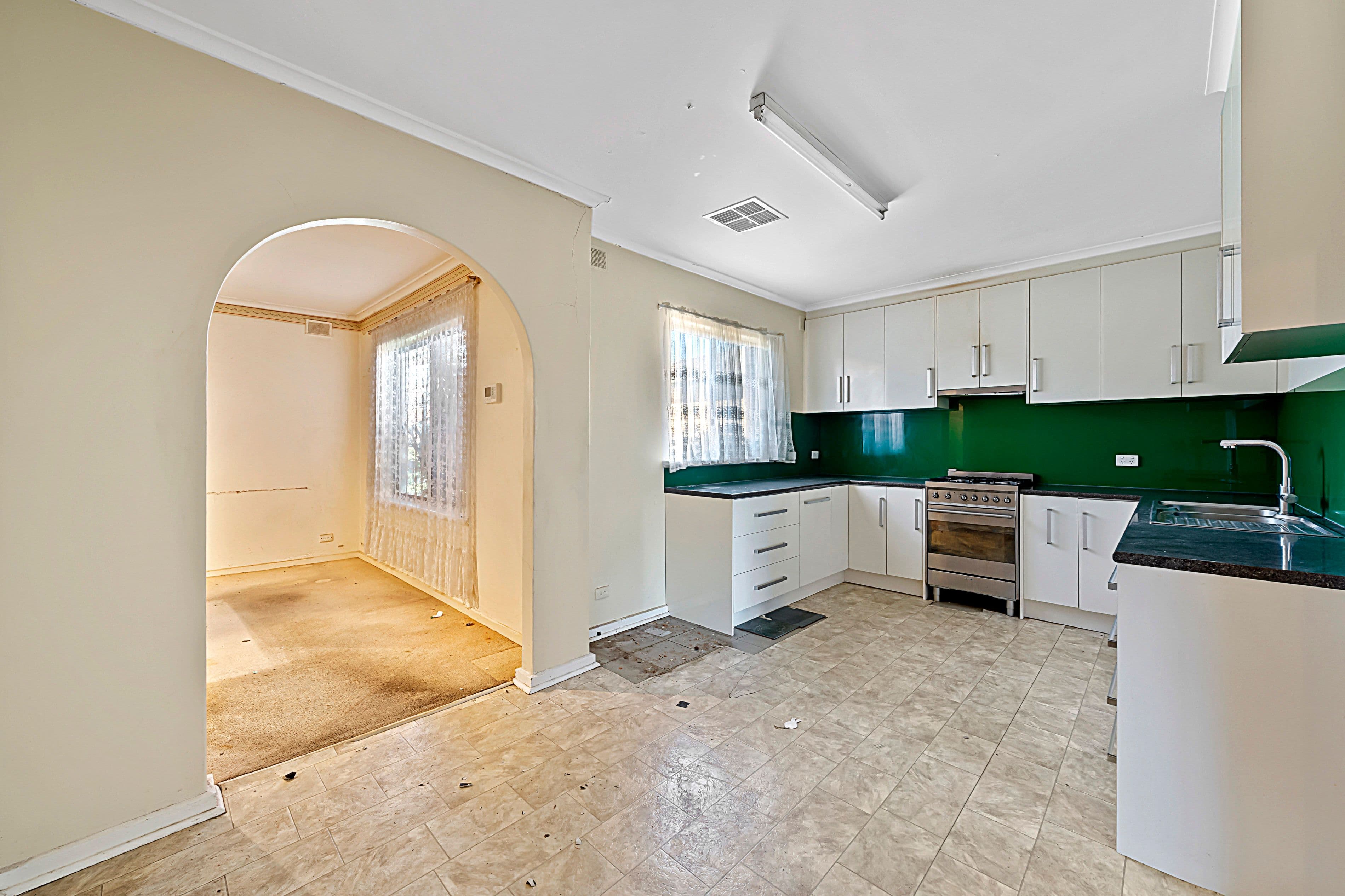 54-58 John Street, Payneham SA 5070, Payneham - Thumbnail 4