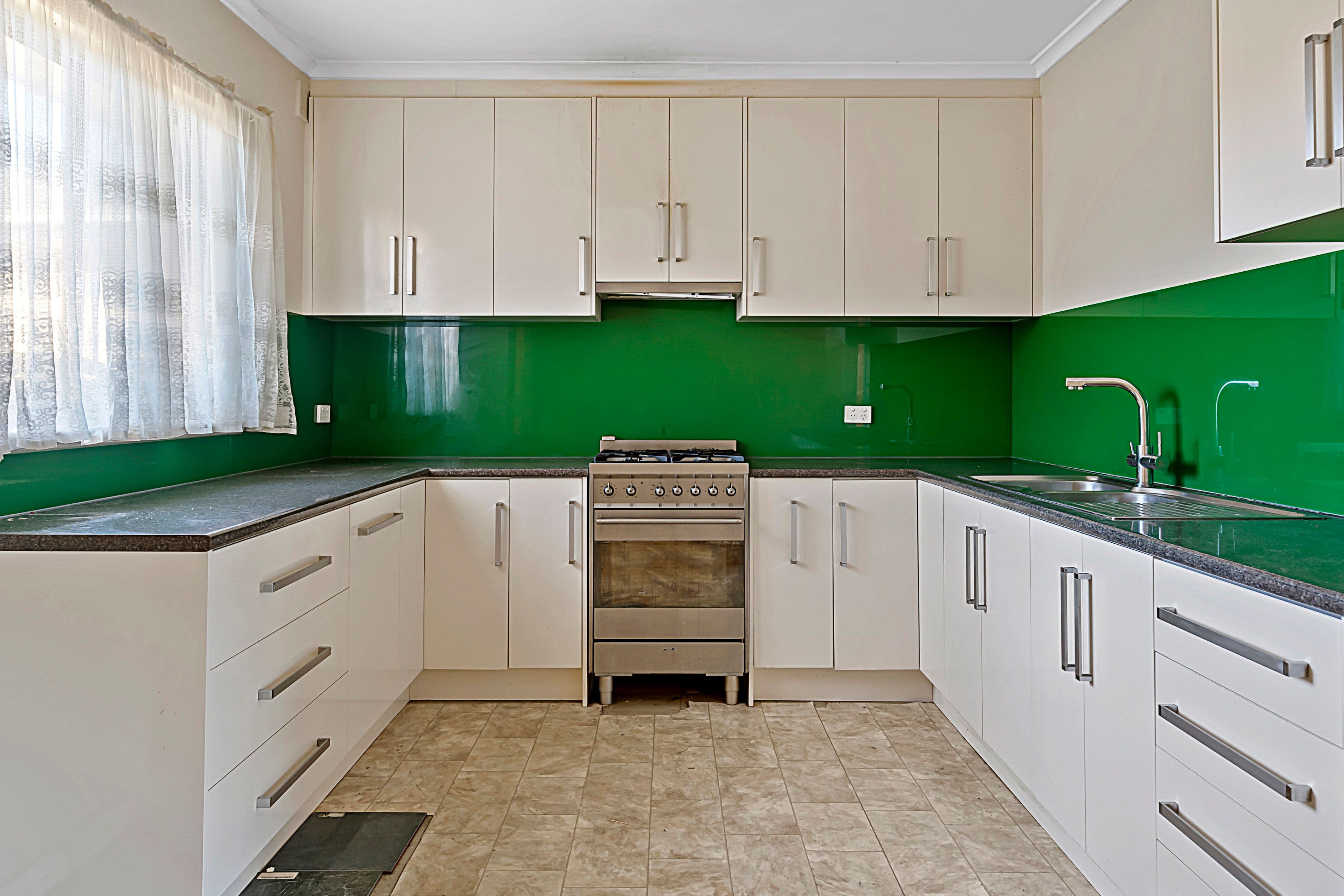 54-58 John Street, Payneham SA 5070, Payneham - Thumbnail 5