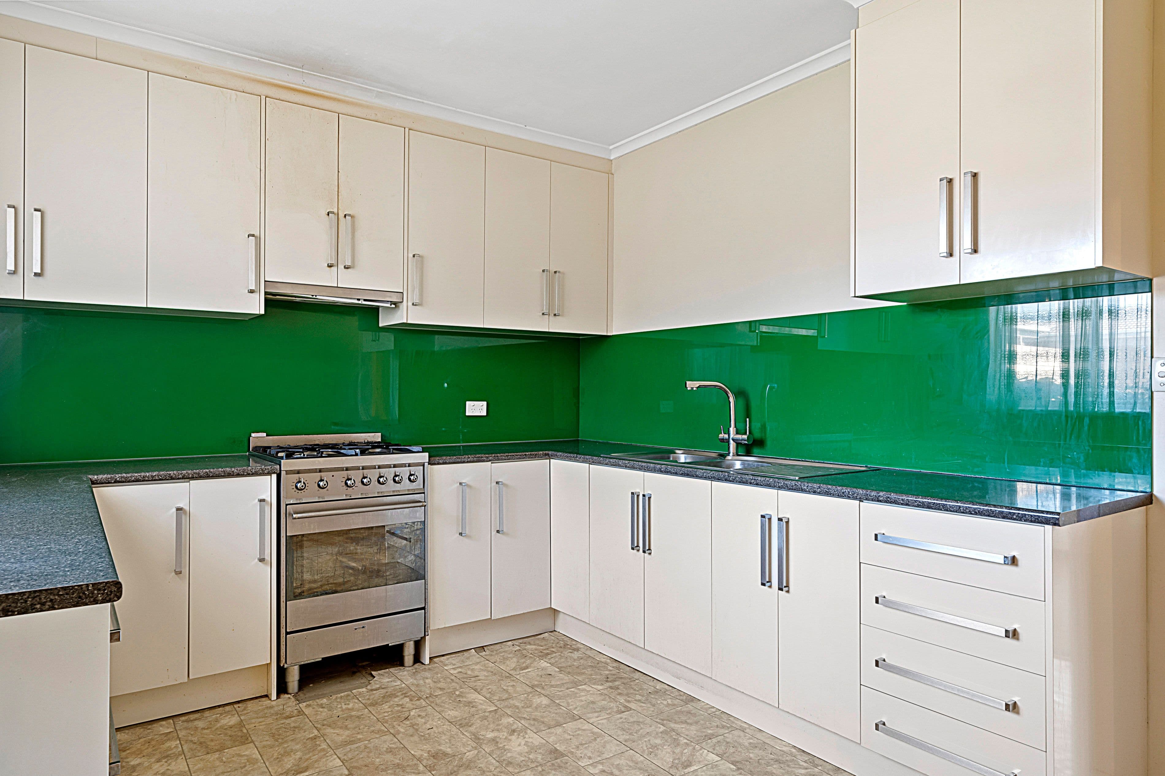 54-58 John Street, Payneham SA 5070, Payneham - Thumbnail 6
