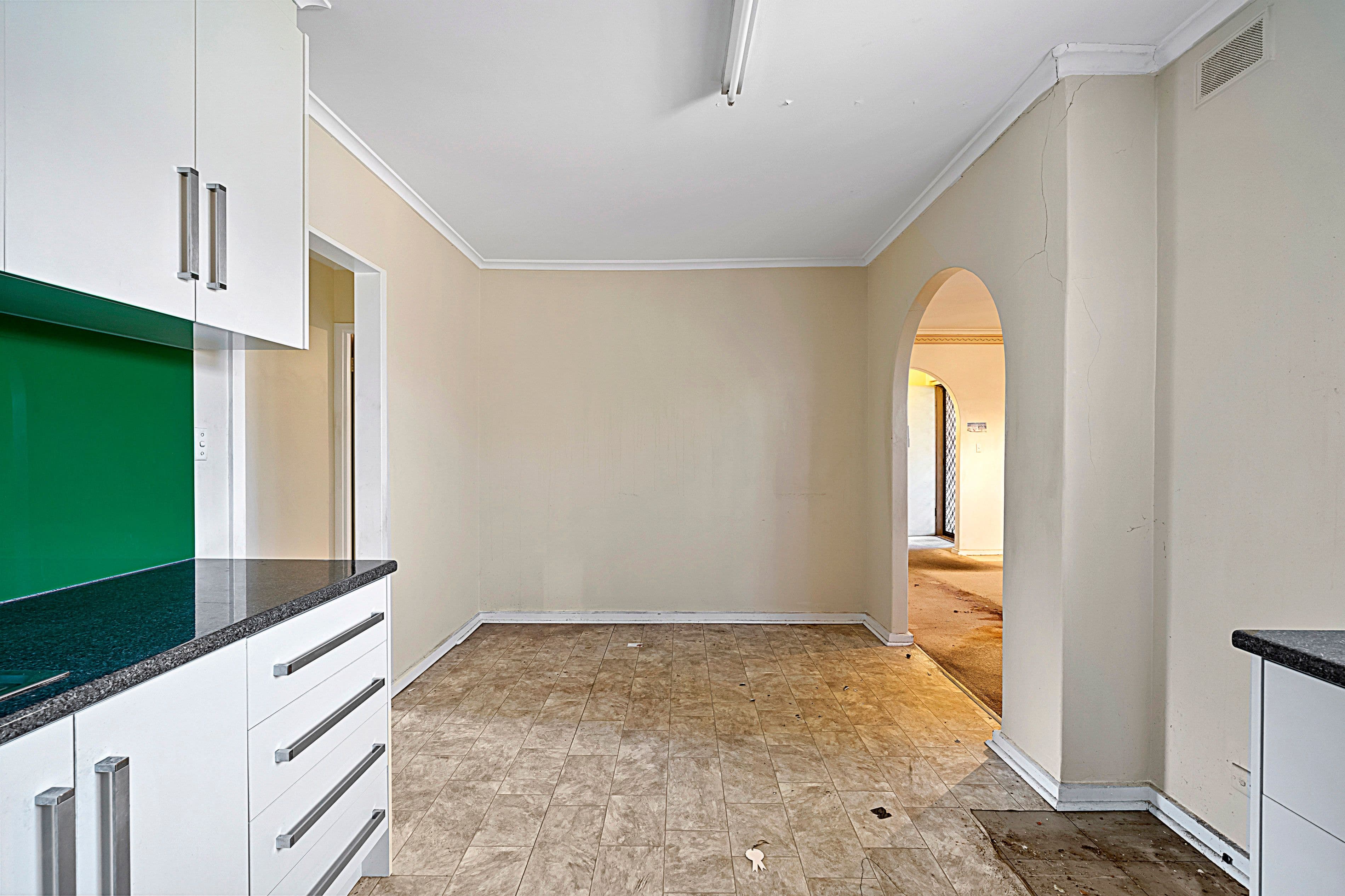 54-58 John Street, Payneham SA 5070, Payneham - Thumbnail 7
