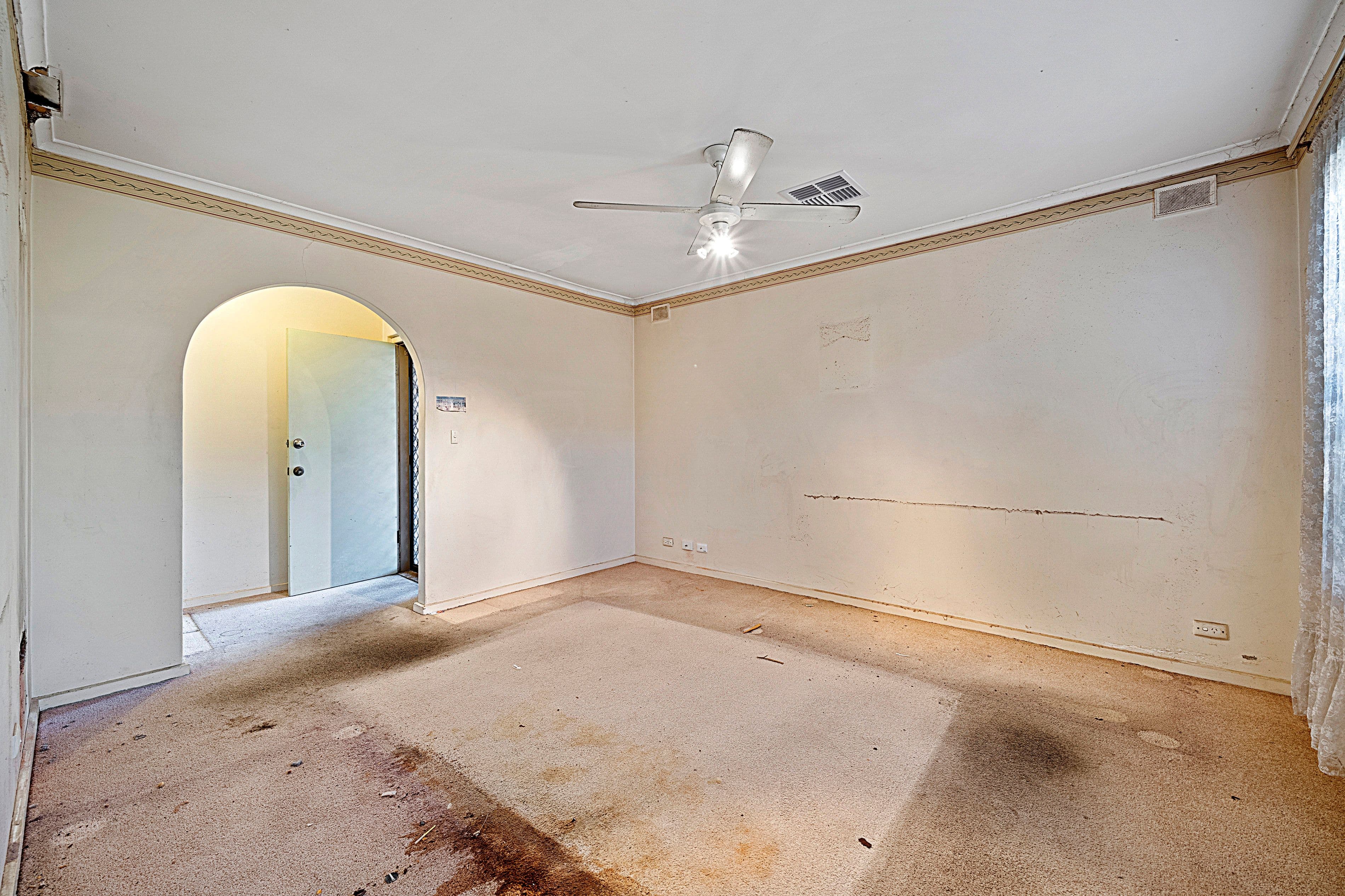 54-58 John Street, Payneham SA 5070, Payneham - Thumbnail 8