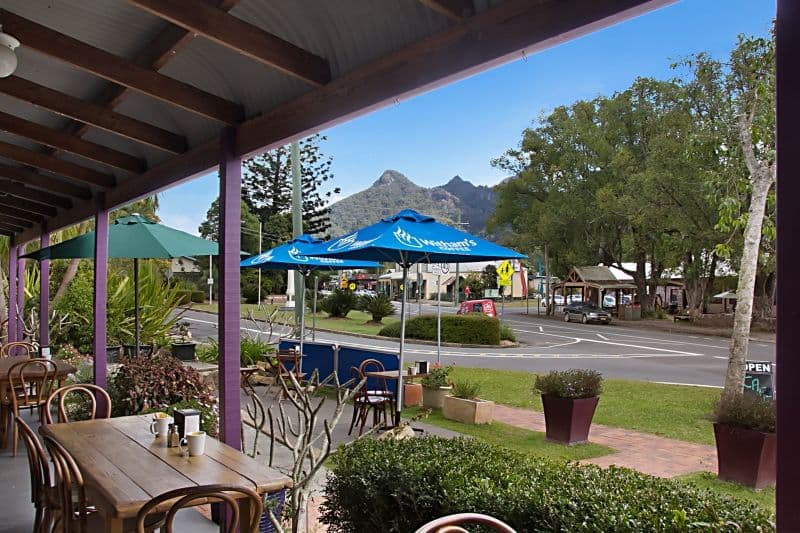 14 Mitchell Street, Uki NSW 2484, Uki - Thumbnail 3