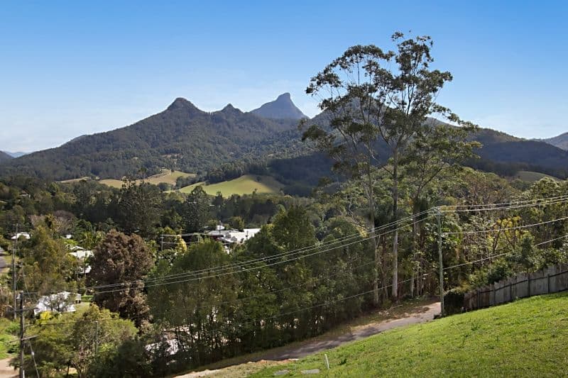14 Mitchell Street, Uki NSW 2484, Uki - Thumbnail 4