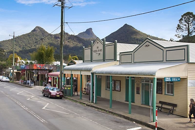 14 Mitchell Street, Uki NSW 2484, Uki - Thumbnail 5