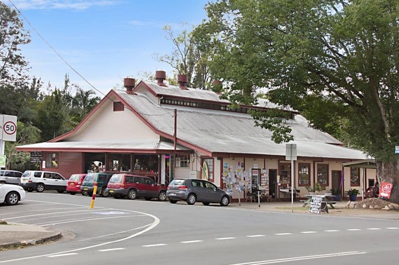 14 Mitchell Street, Uki NSW 2484, Uki - Thumbnail 6