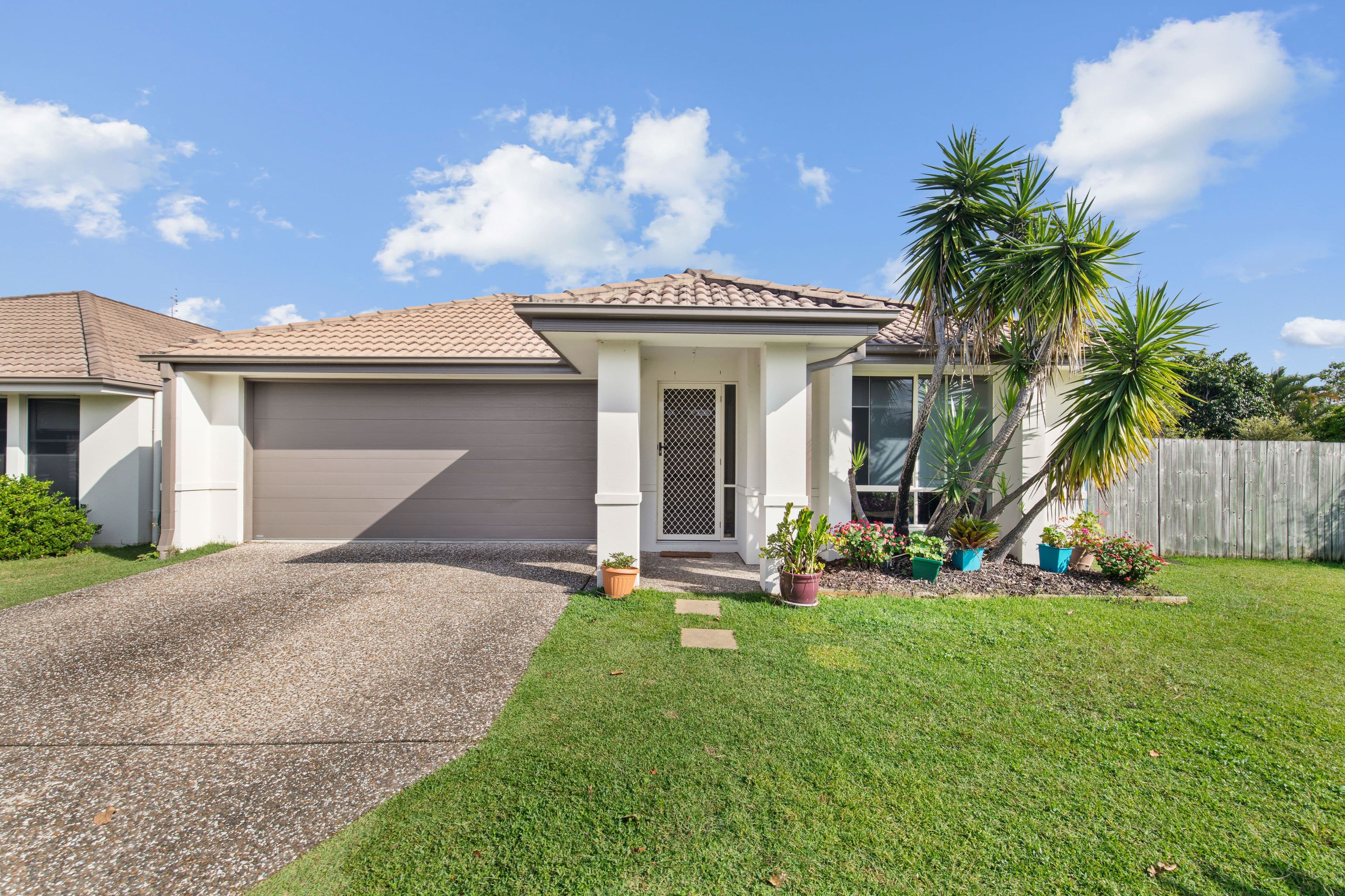 33 Chestwood Crescent, Sippy Downs QLD 4556, Sippy Downs - Image 1