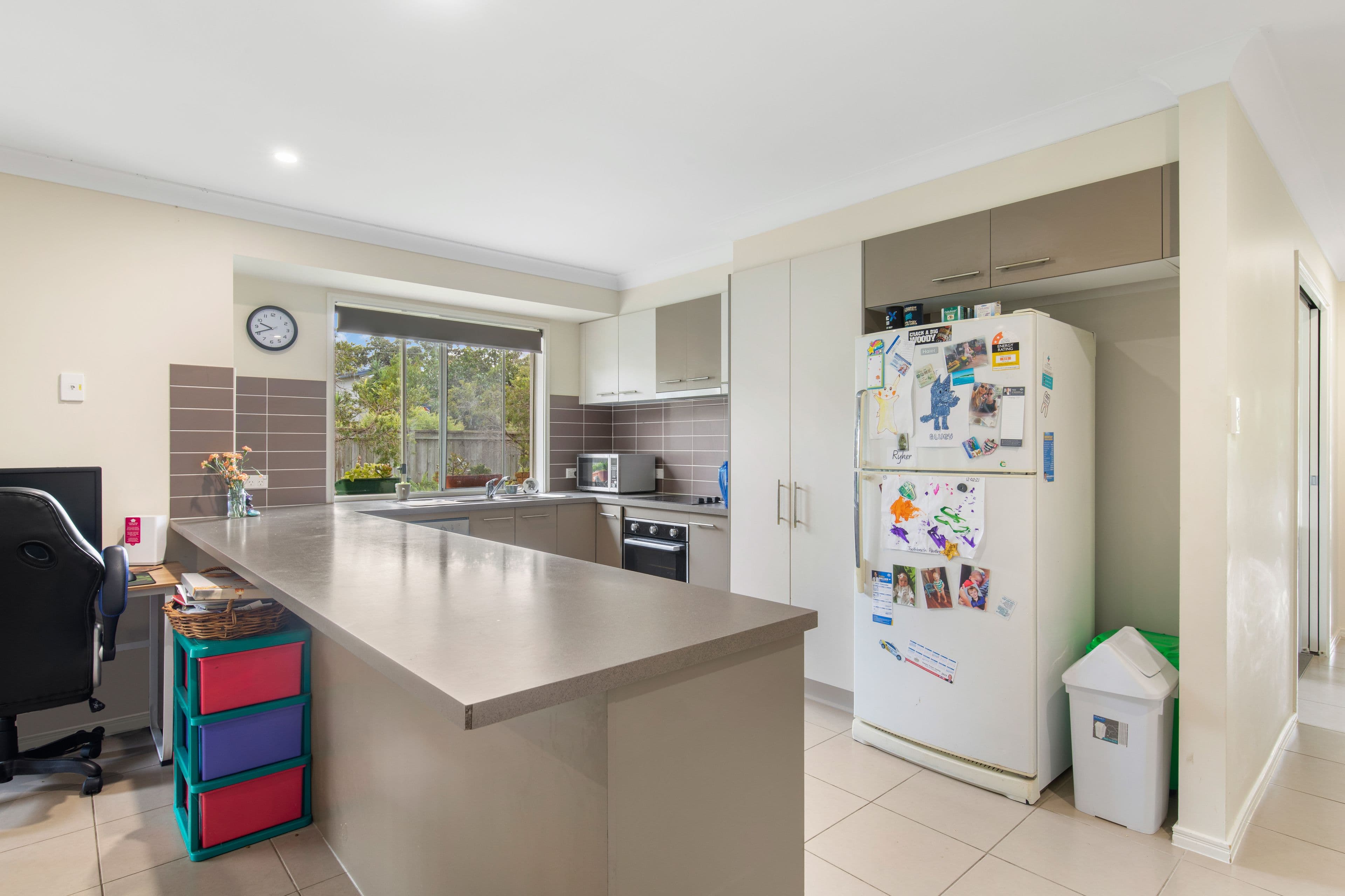 33 Chestwood Crescent, Sippy Downs QLD 4556, Sippy Downs - Thumbnail 2