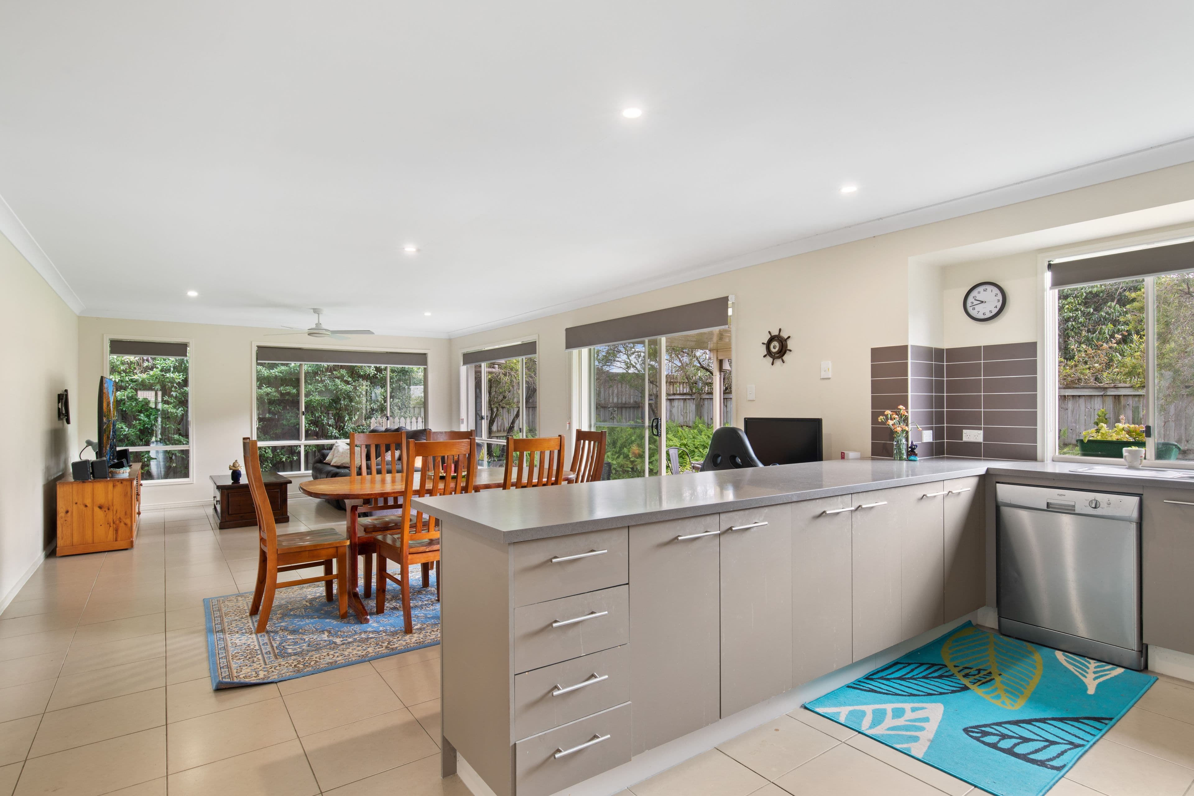 33 Chestwood Crescent, Sippy Downs QLD 4556, Sippy Downs - Thumbnail 3