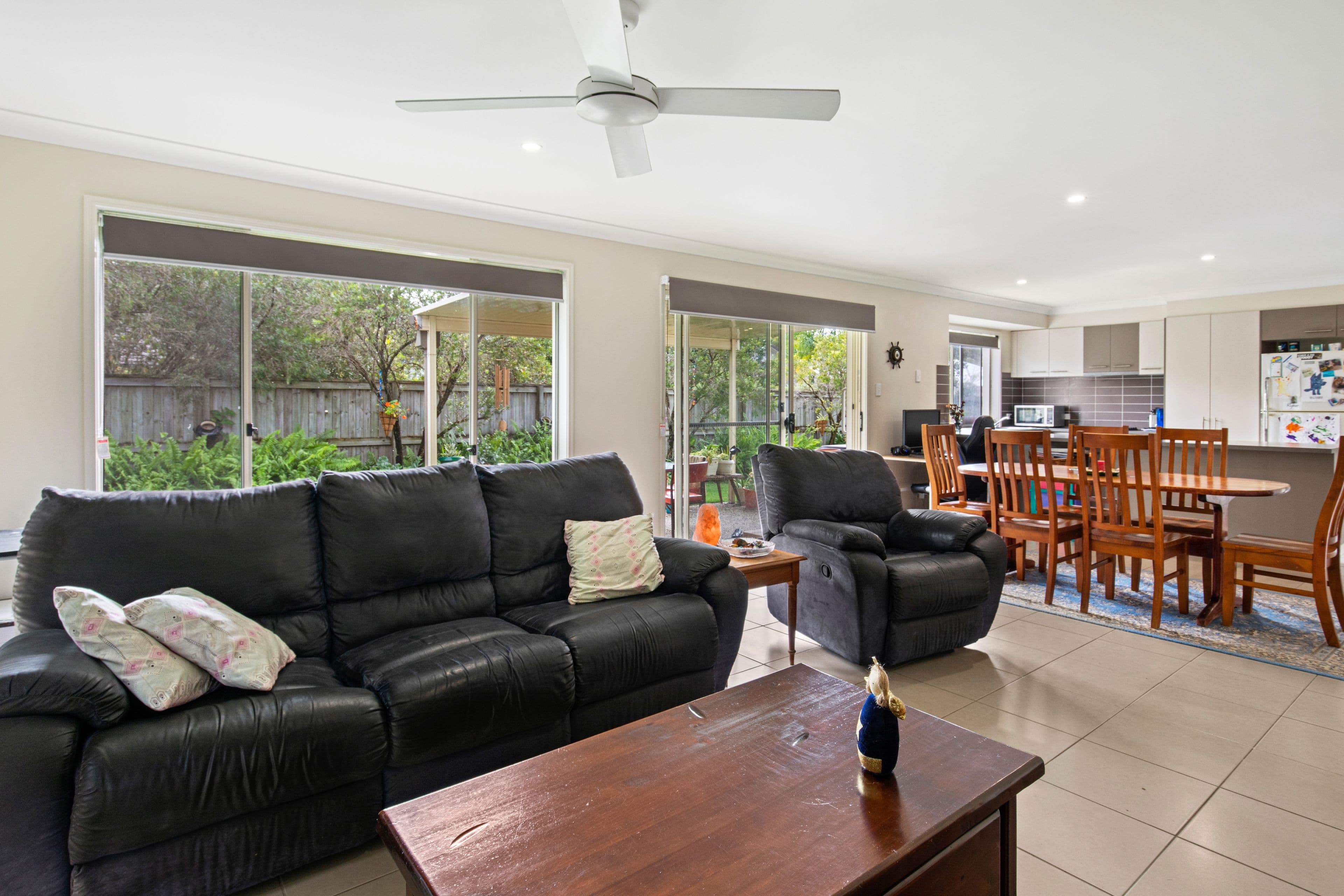 33 Chestwood Crescent, Sippy Downs QLD 4556, Sippy Downs - Thumbnail 4