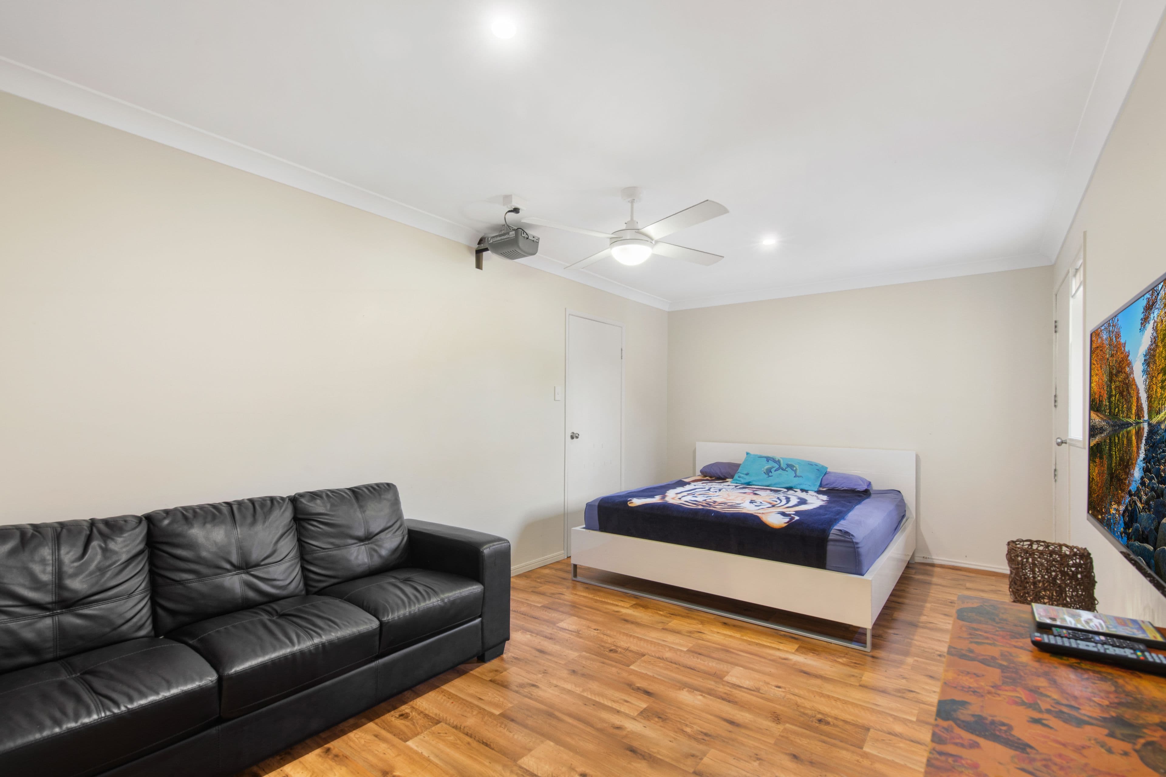 33 Chestwood Crescent, Sippy Downs QLD 4556, Sippy Downs - Thumbnail 5