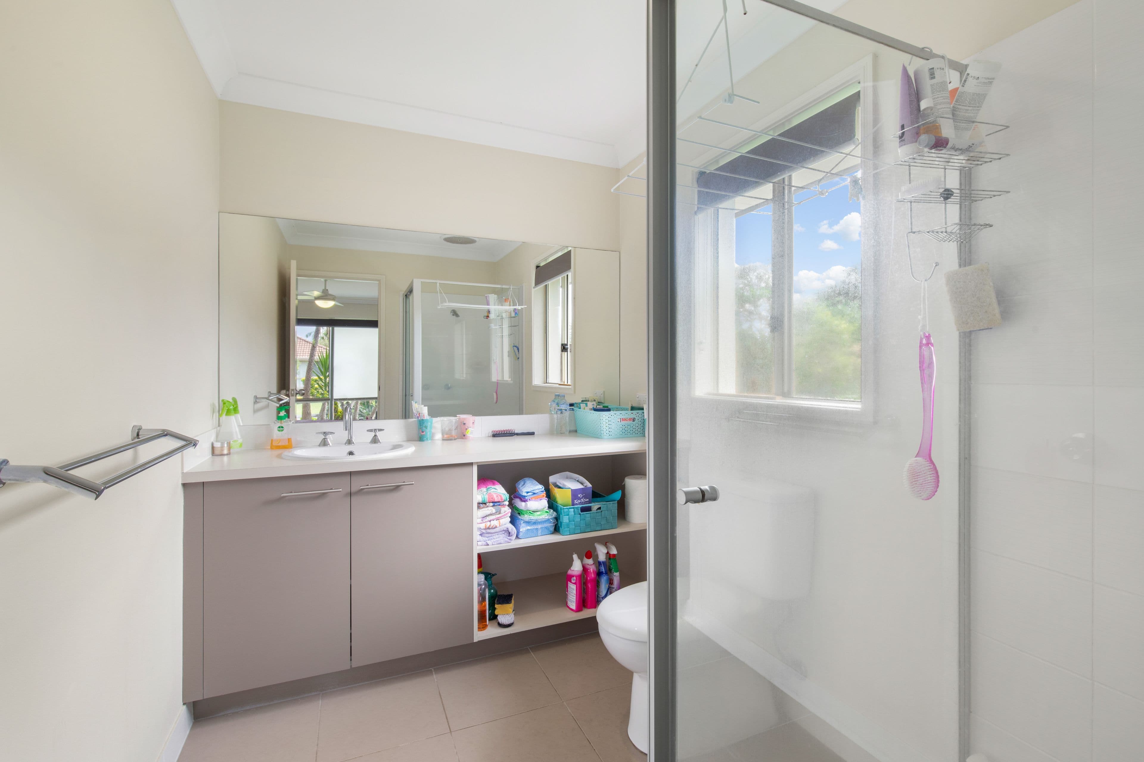 33 Chestwood Crescent, Sippy Downs QLD 4556, Sippy Downs - Thumbnail 6