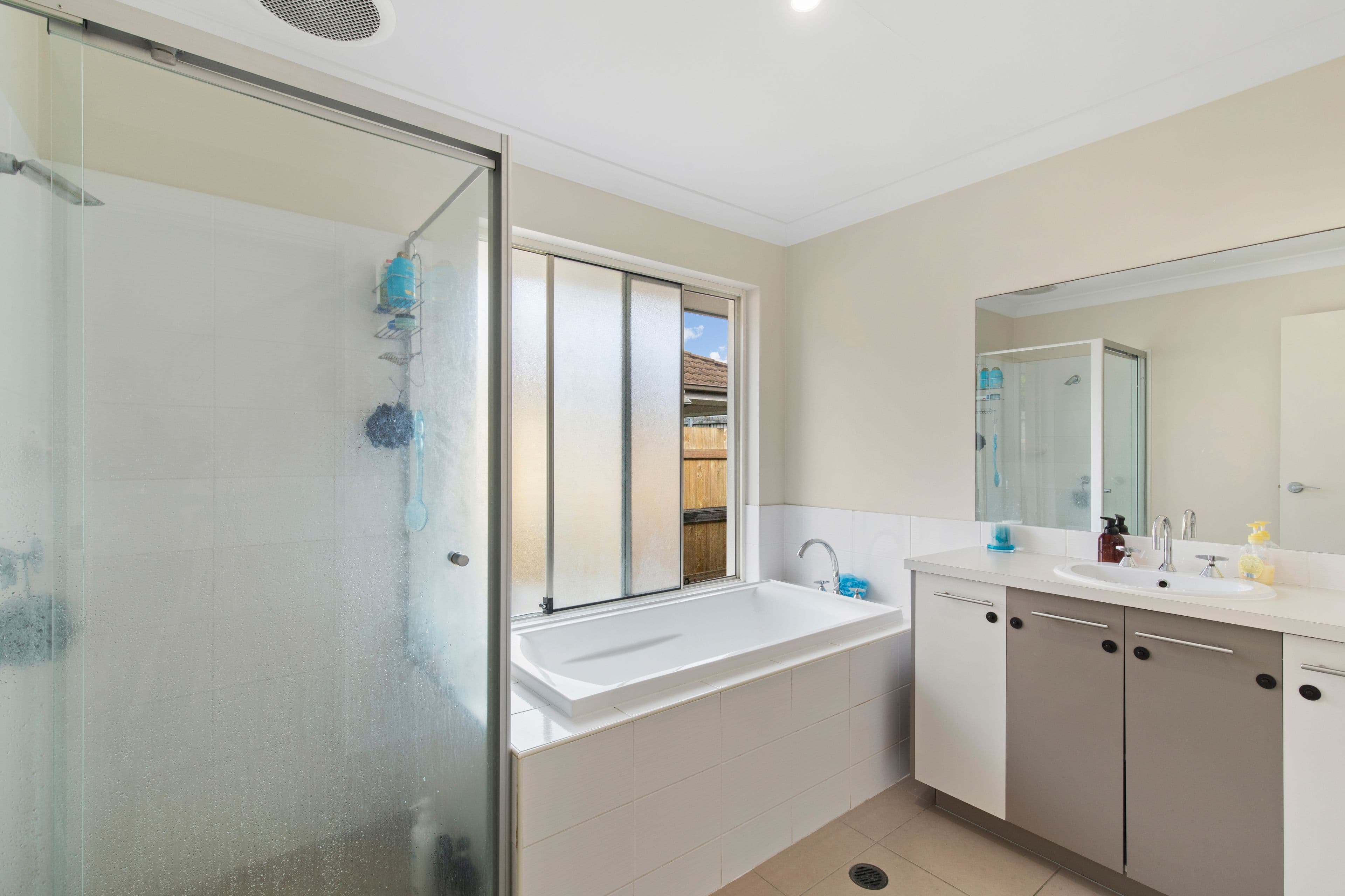 33 Chestwood Crescent, Sippy Downs QLD 4556, Sippy Downs - Thumbnail 7