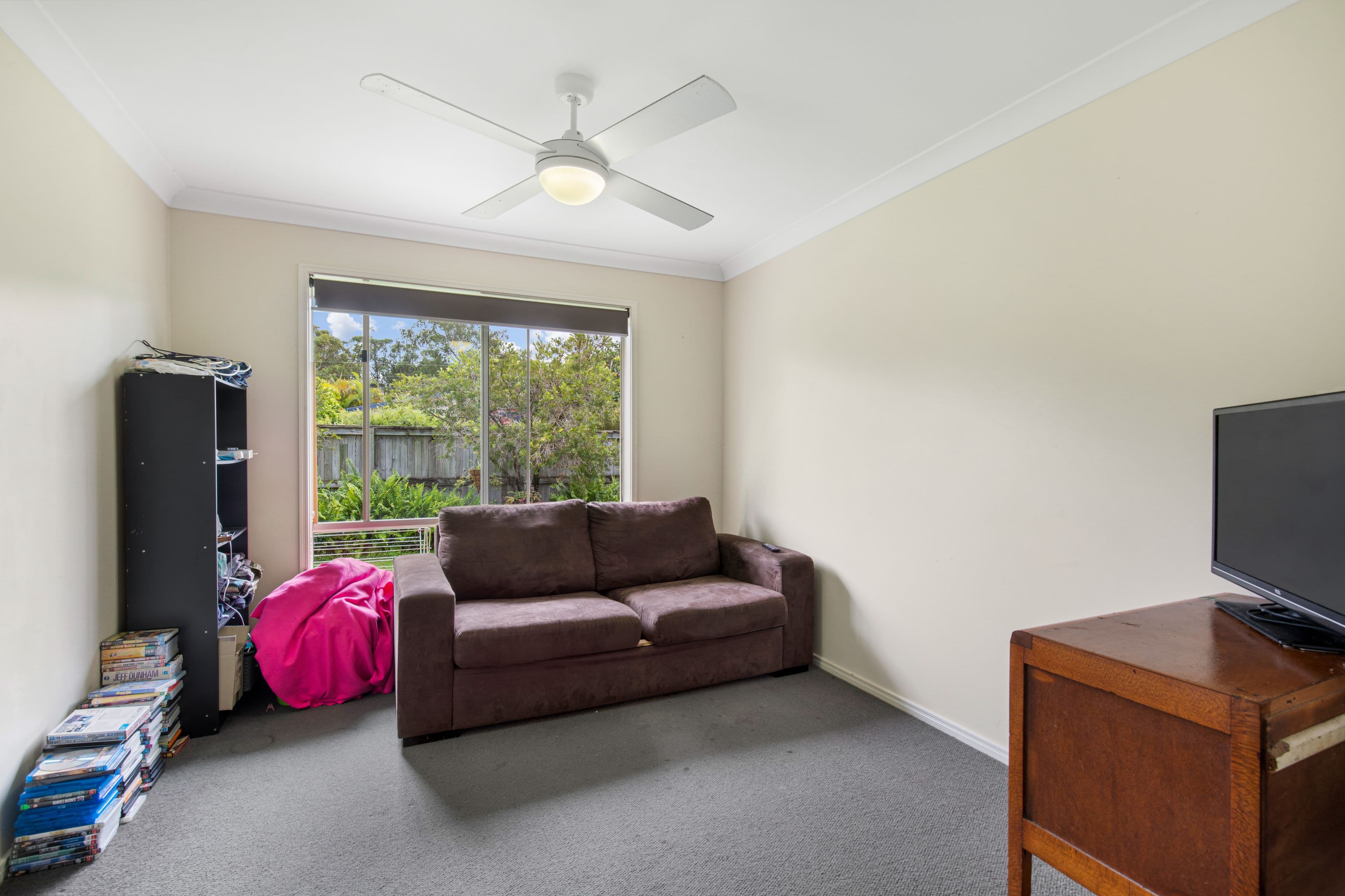 33 Chestwood Crescent, Sippy Downs QLD 4556, Sippy Downs - Thumbnail 8