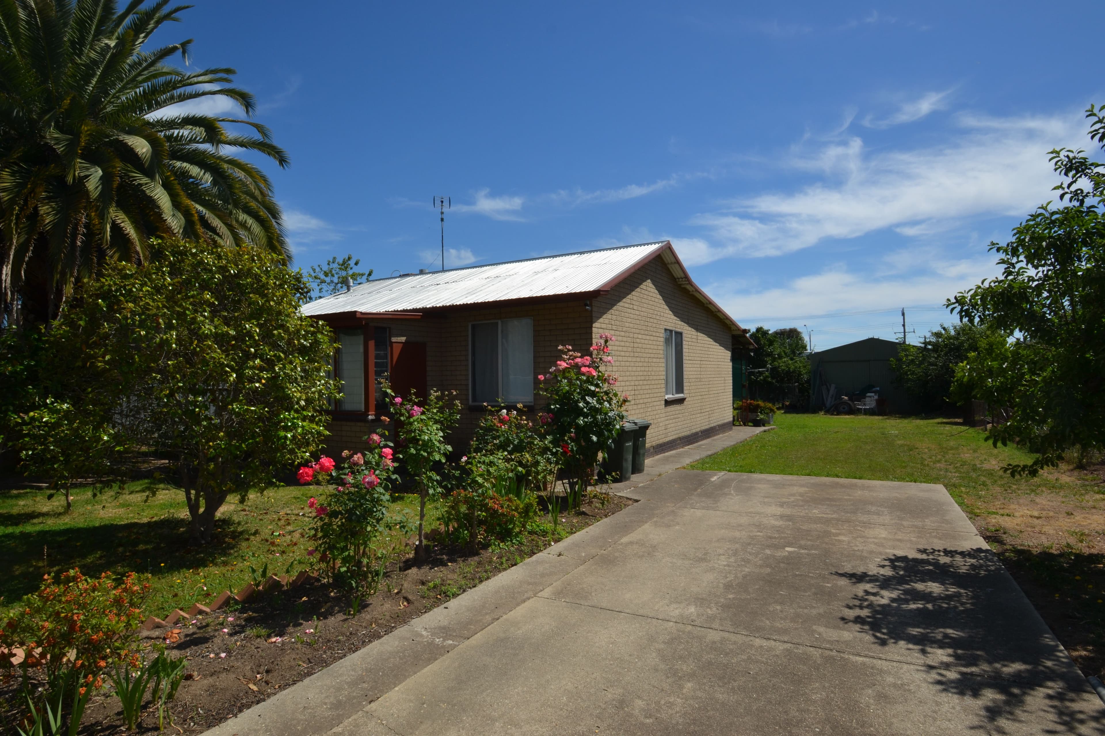 43 Loco Street, Seymour VIC 3660, Seymour - Image 1
