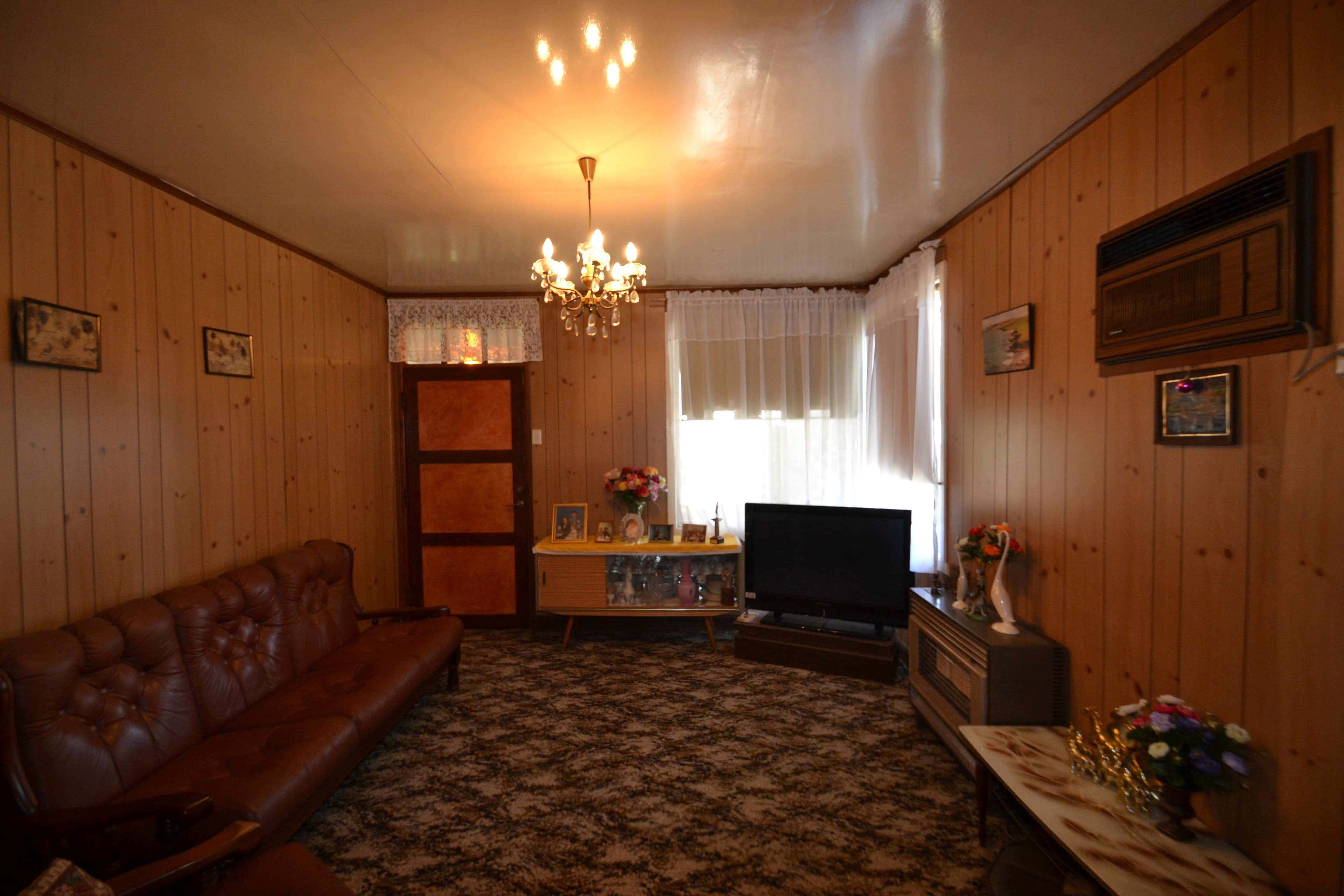 43 Loco Street, Seymour VIC 3660, Seymour - Thumbnail 3