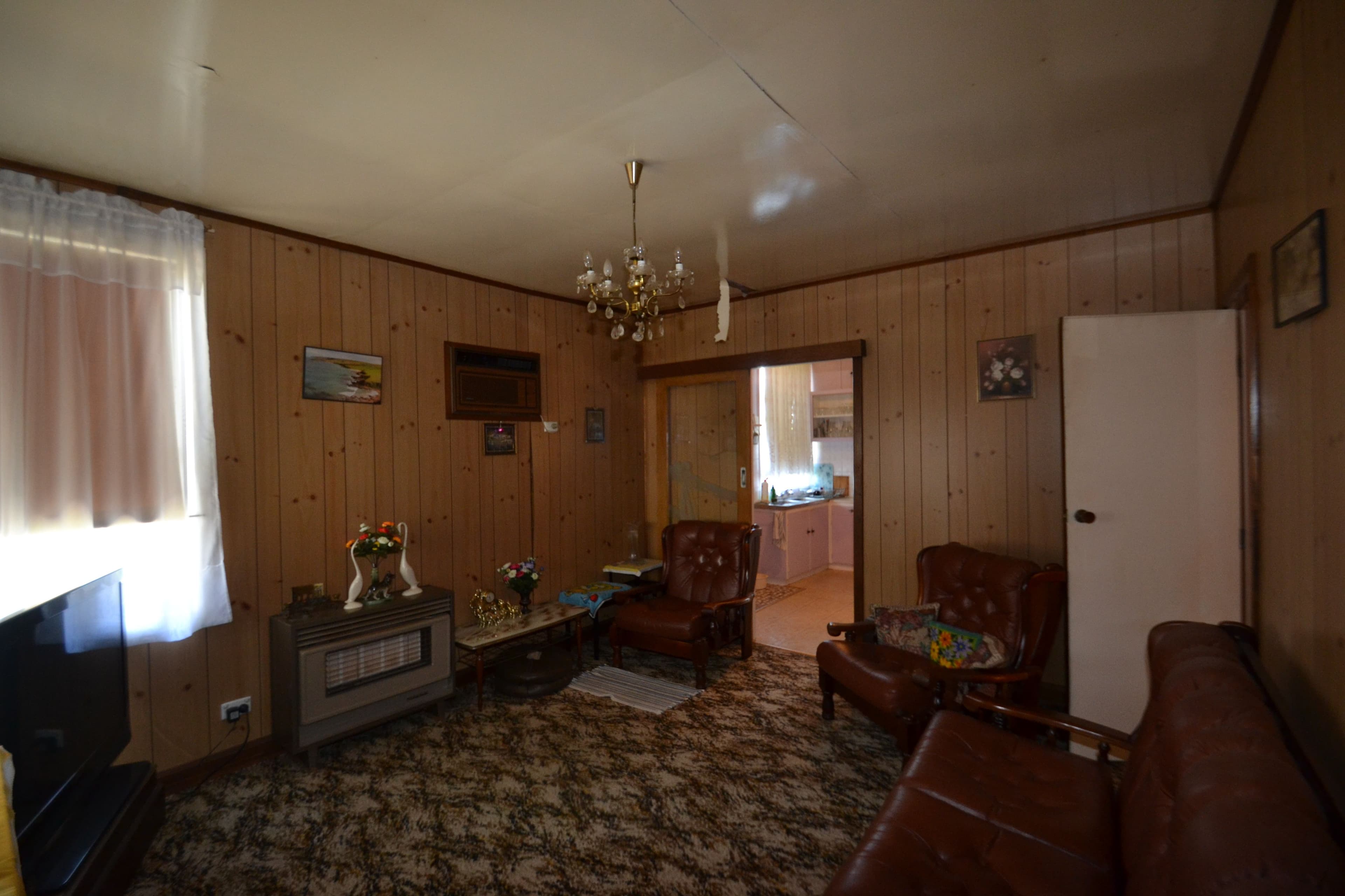 43 Loco Street, Seymour VIC 3660, Seymour - Thumbnail 4