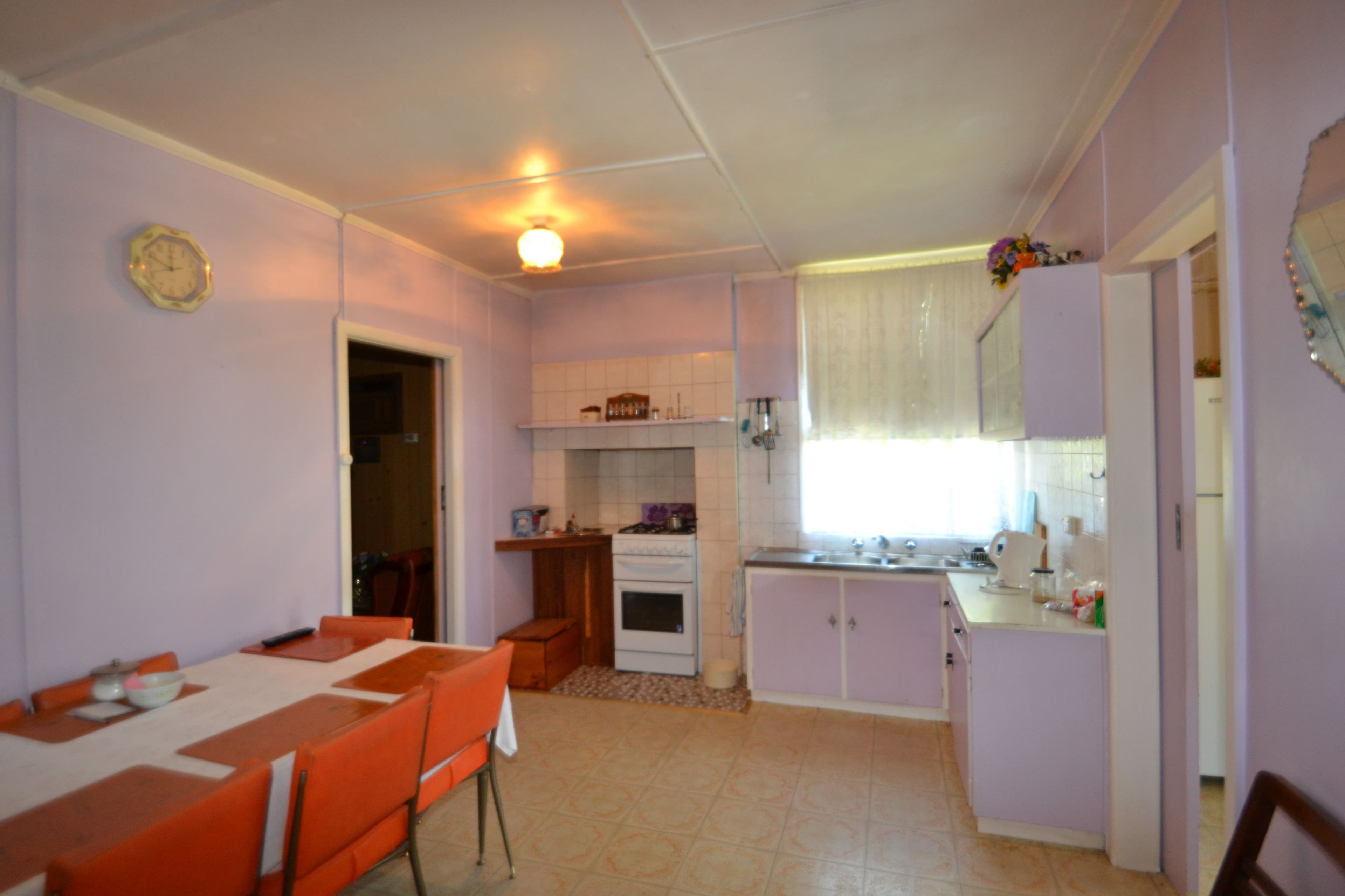 43 Loco Street, Seymour VIC 3660, Seymour - Thumbnail 5