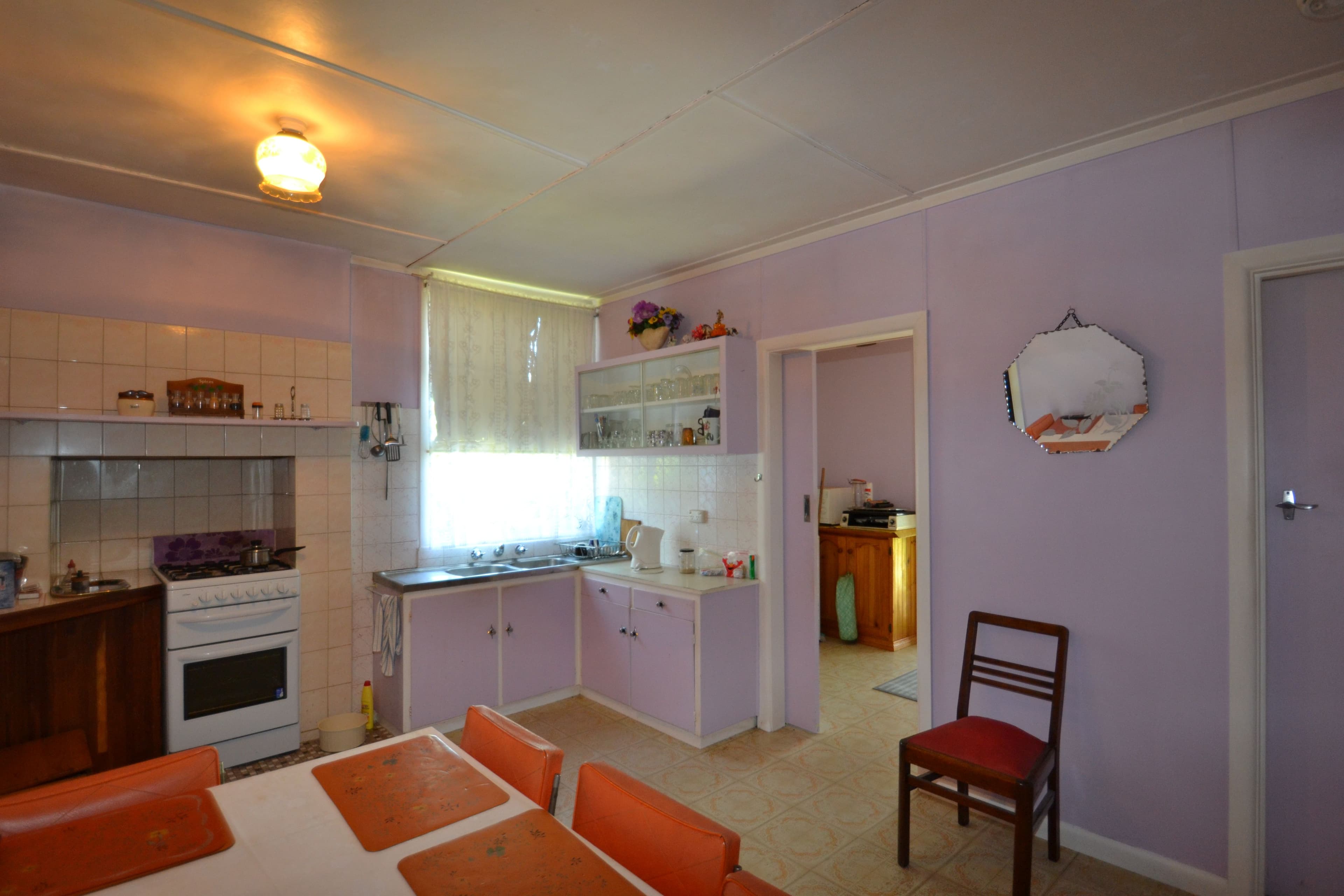 43 Loco Street, Seymour VIC 3660, Seymour - Thumbnail 6