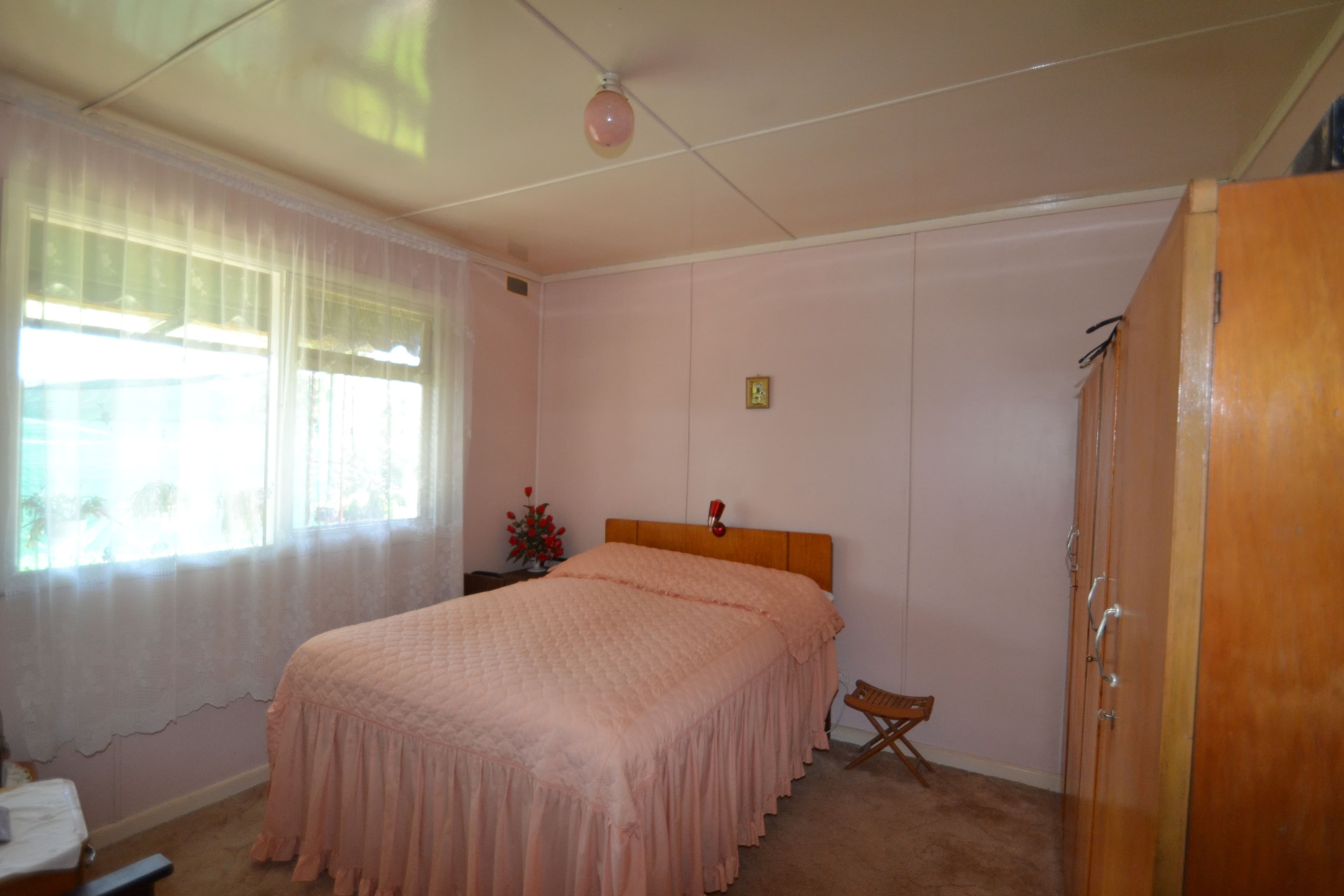 43 Loco Street, Seymour VIC 3660, Seymour - Thumbnail 7