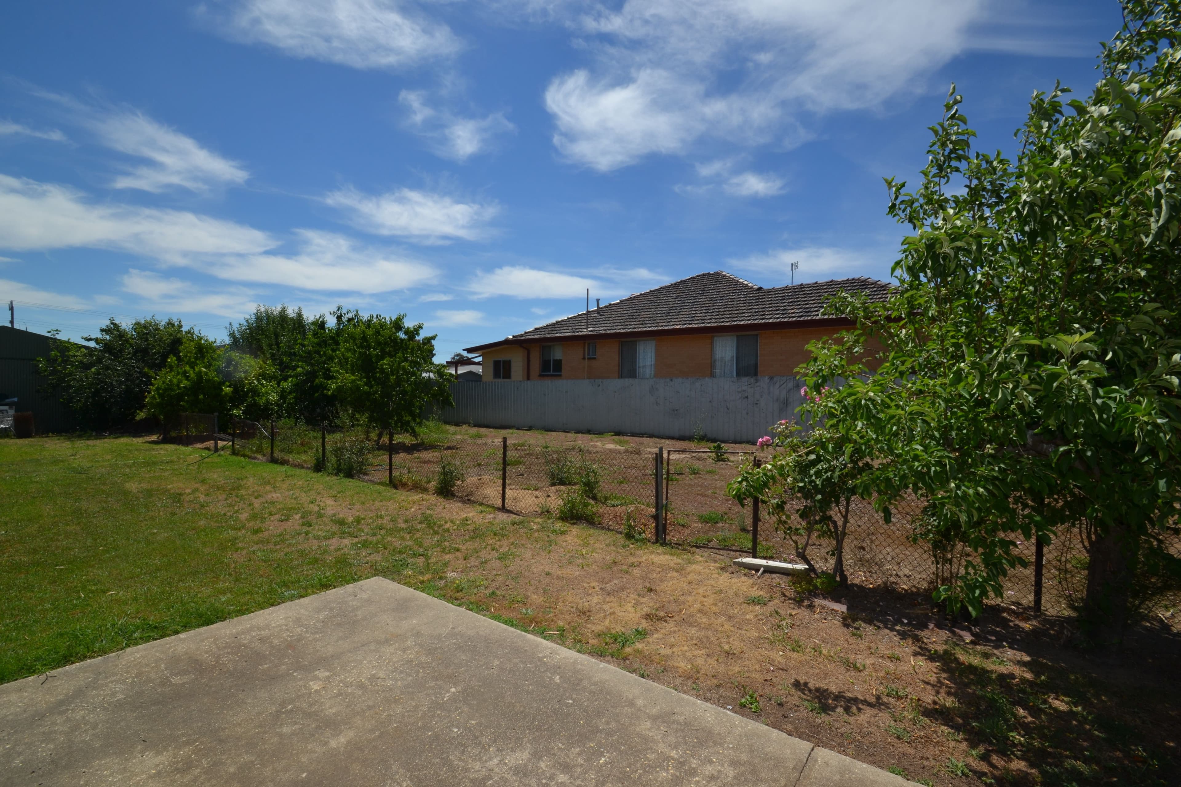 43 Loco Street, Seymour VIC 3660, Seymour - Thumbnail 8