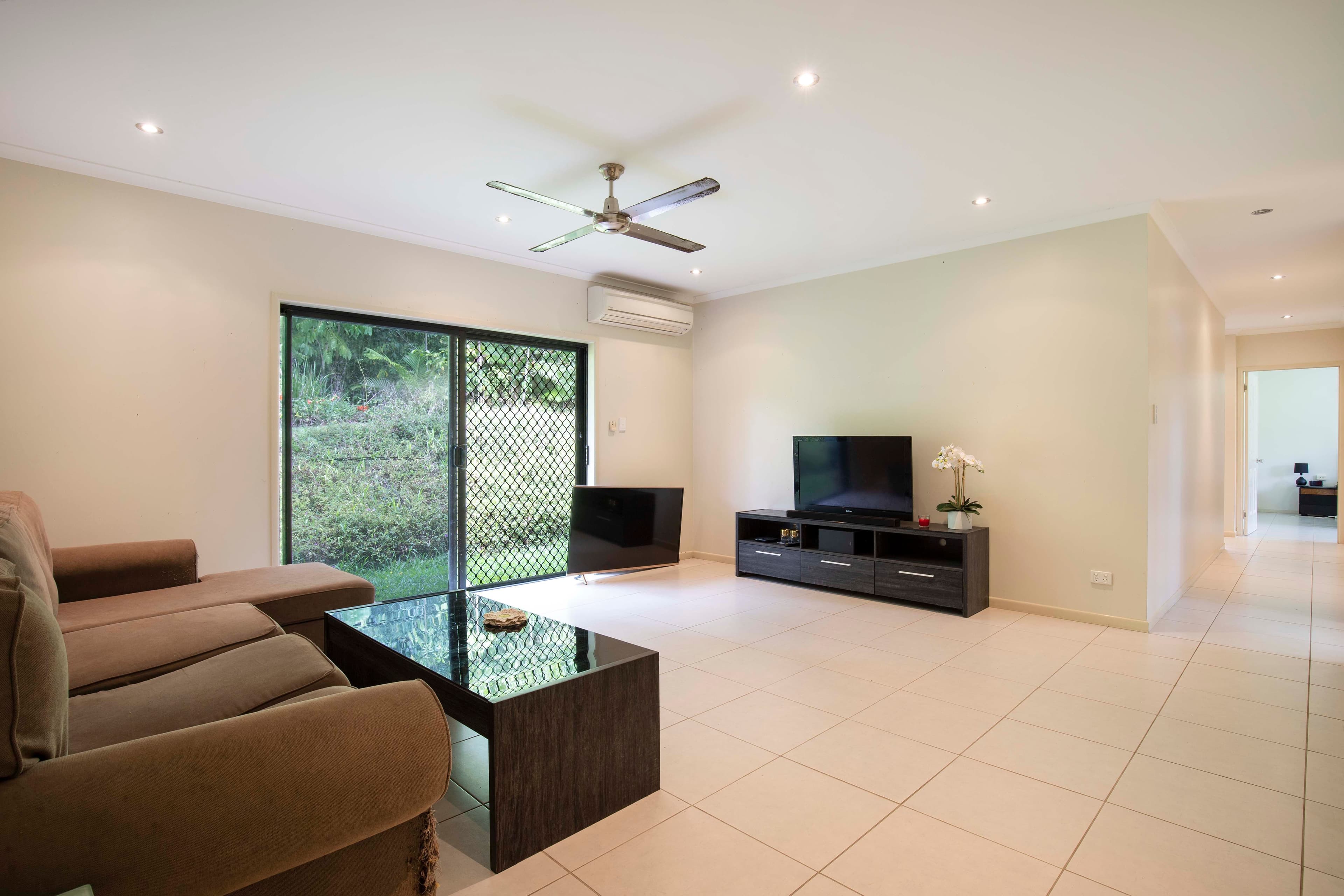 492 Whyanbeel Road, Whyanbeel QLD 4873, Whyanbeel - Thumbnail 6