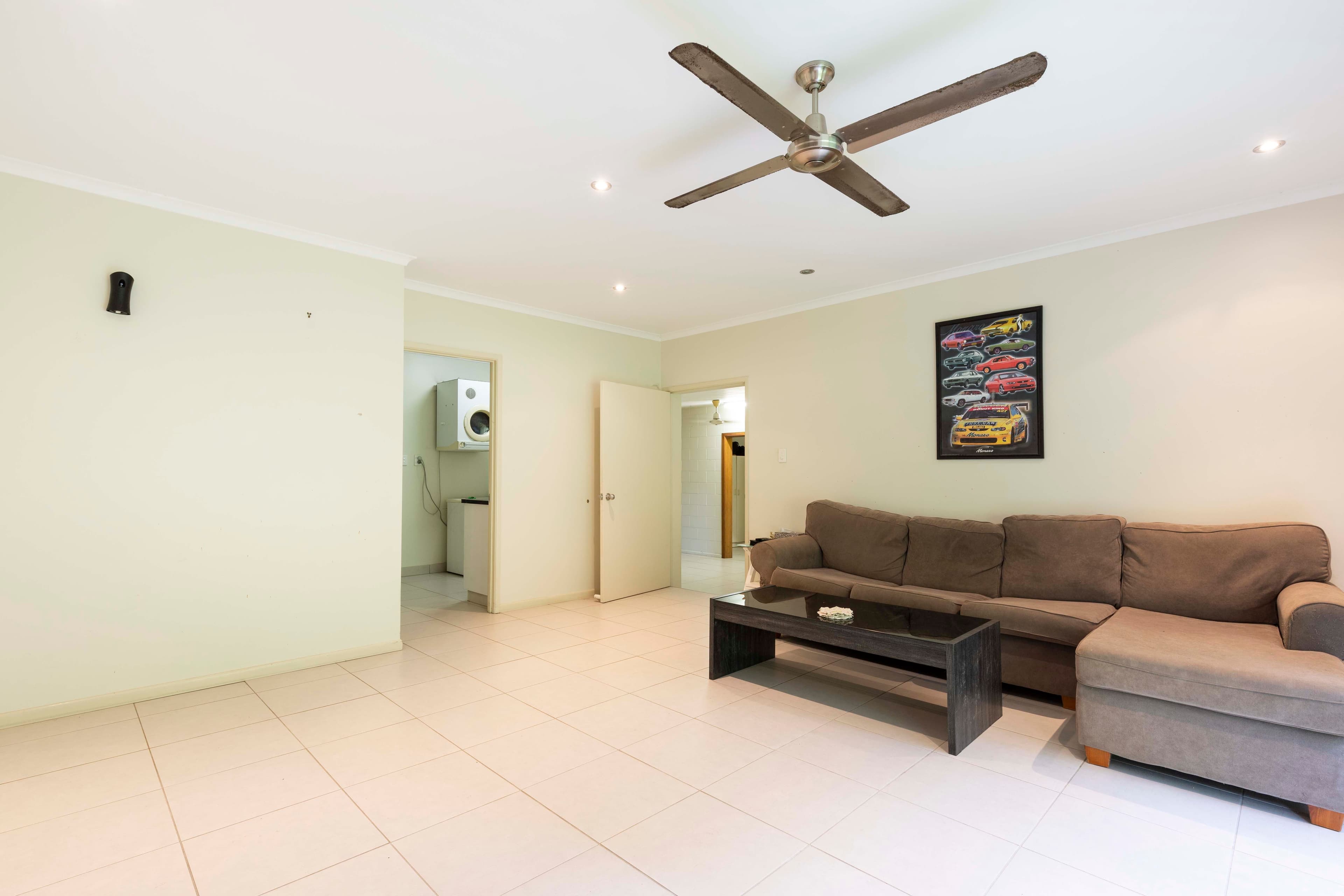 492 Whyanbeel Road, Whyanbeel QLD 4873, Whyanbeel - Thumbnail 7
