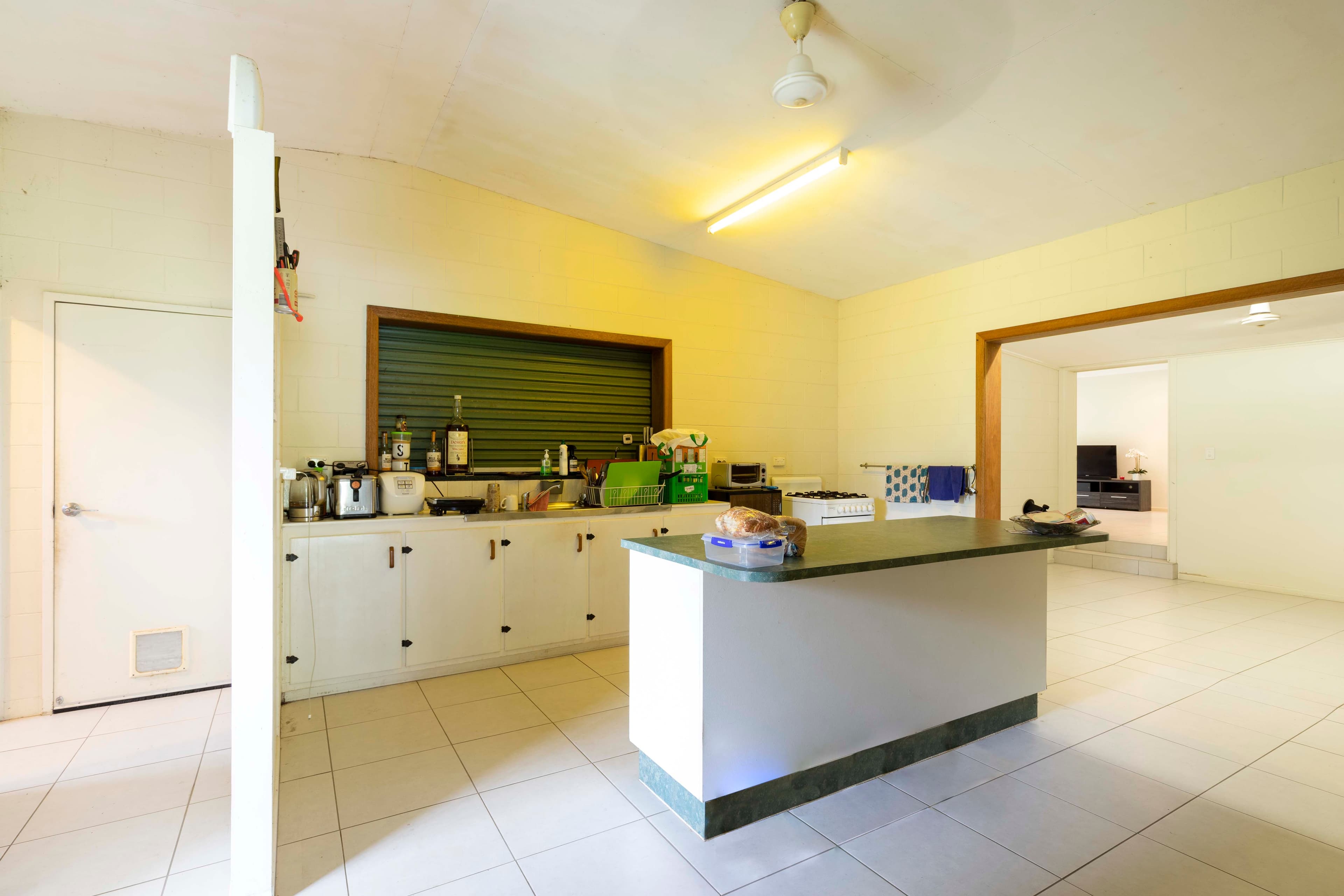 492 Whyanbeel Road, Whyanbeel QLD 4873, Whyanbeel - Thumbnail 8