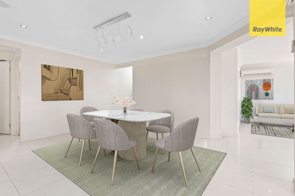 29 Verlie Street, South Wentworthville NSW 2145, South Wentworthville - Thumbnail 5