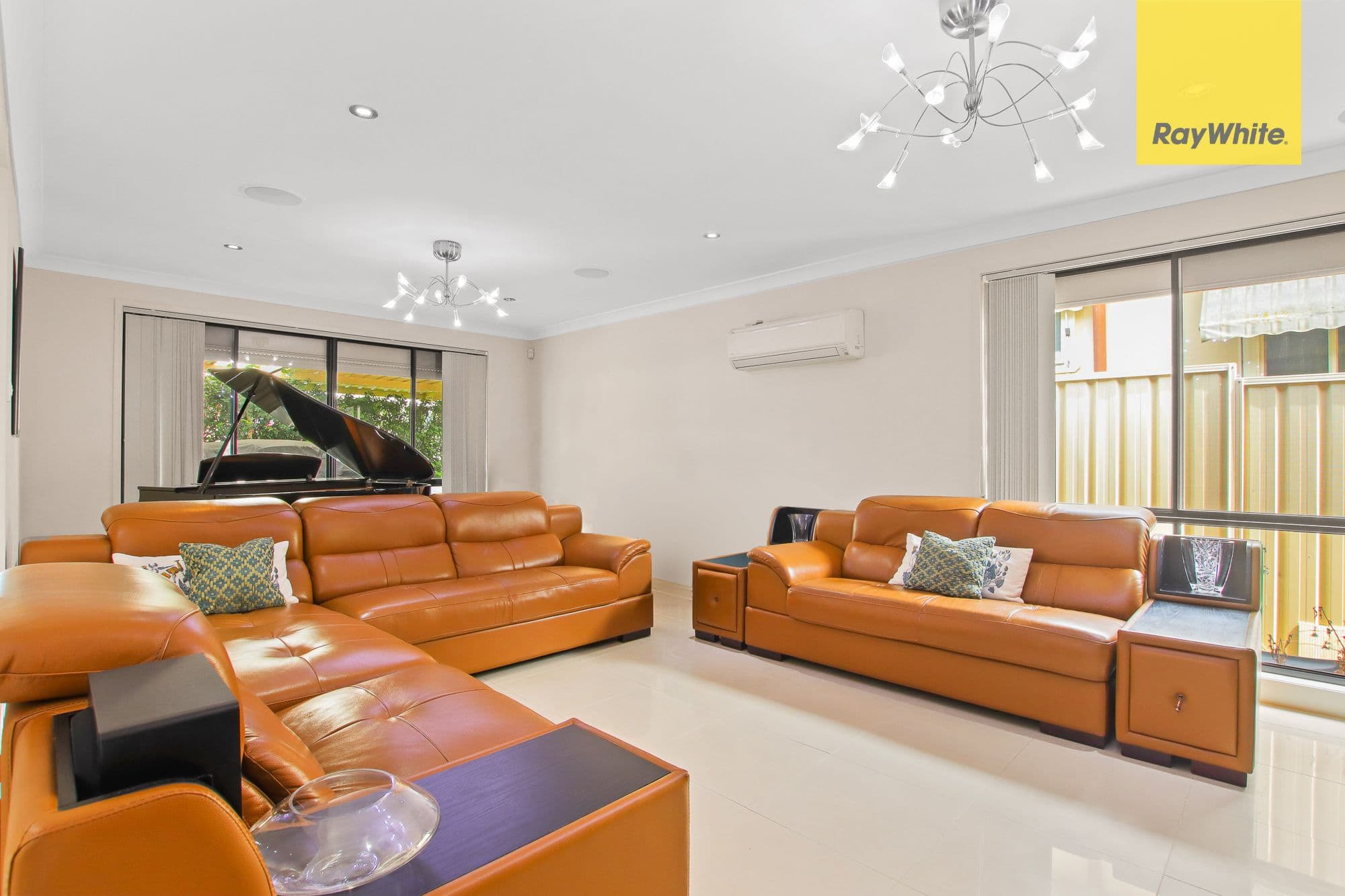 29 Verlie Street, South Wentworthville NSW 2145, South Wentworthville - Thumbnail 7