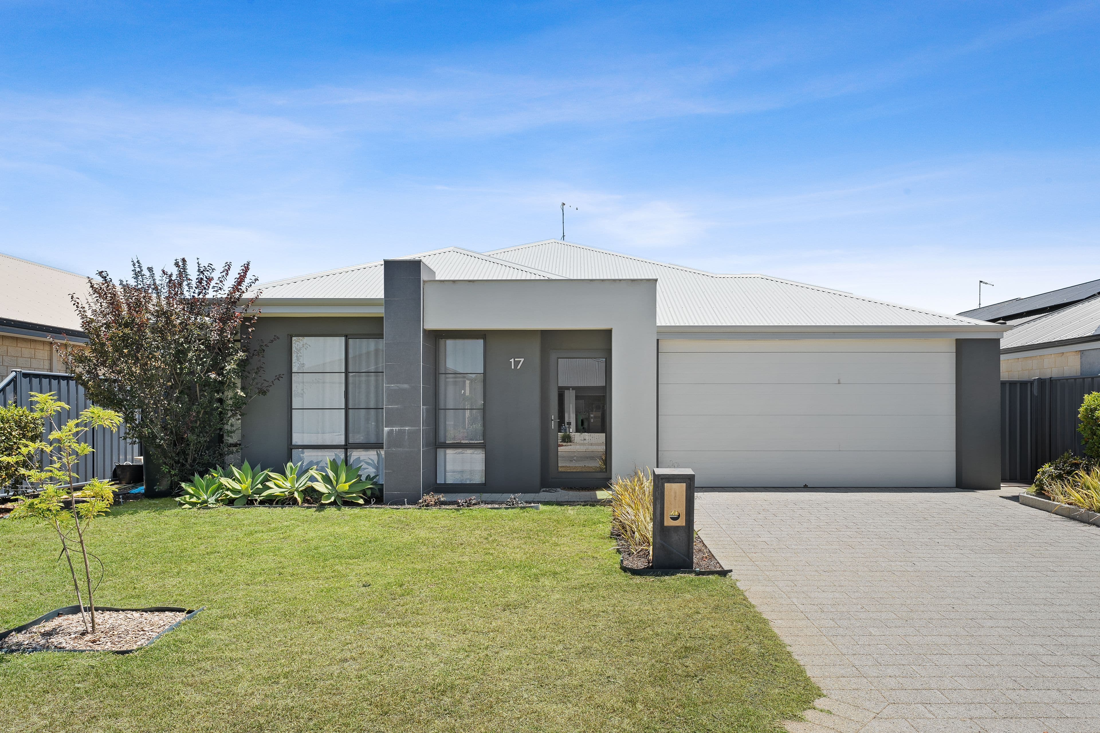 17 Marrara Street, Baldivis WA 6171, Baldivis - Image 1
