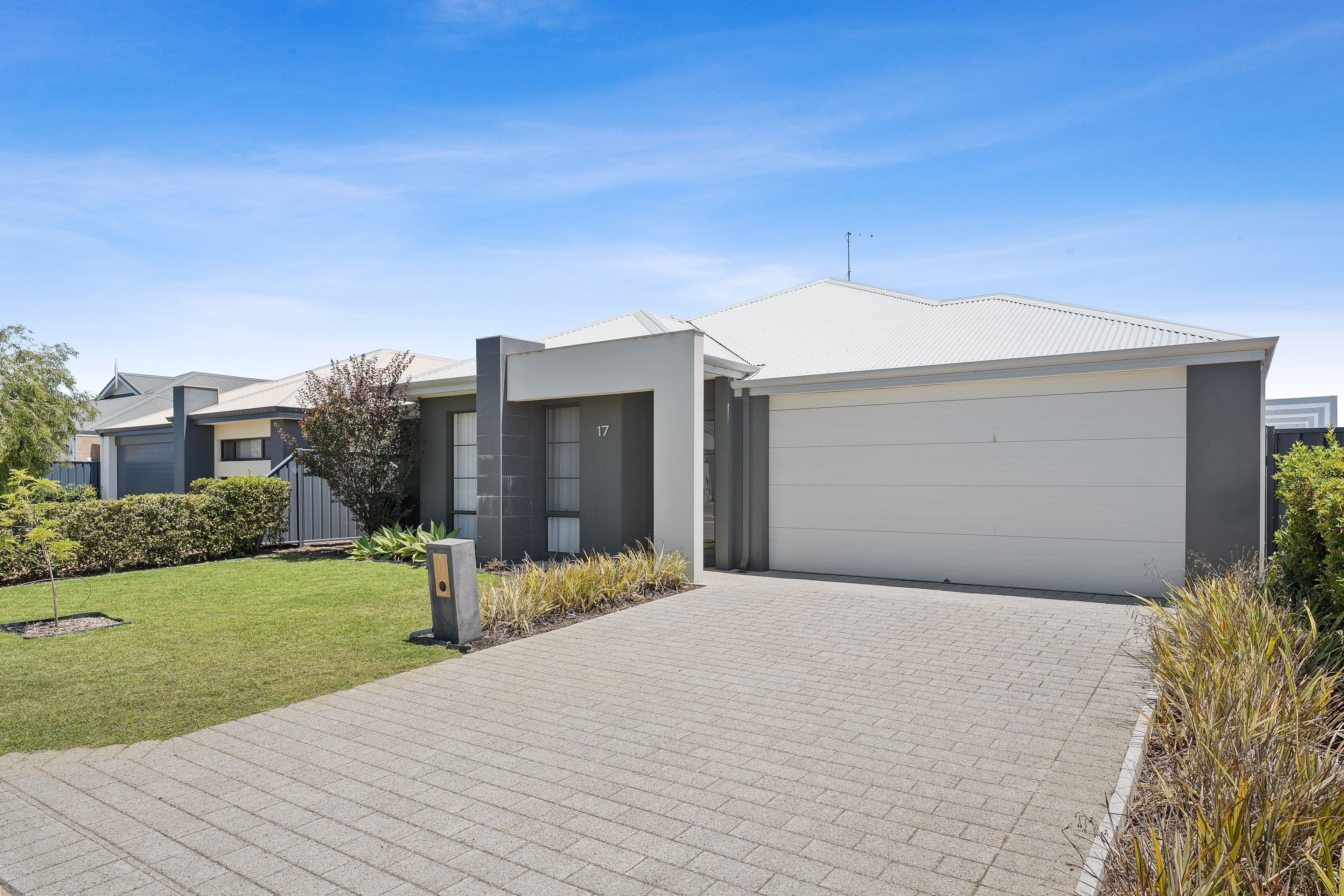 17 Marrara Street, Baldivis WA 6171, Baldivis - Thumbnail 2