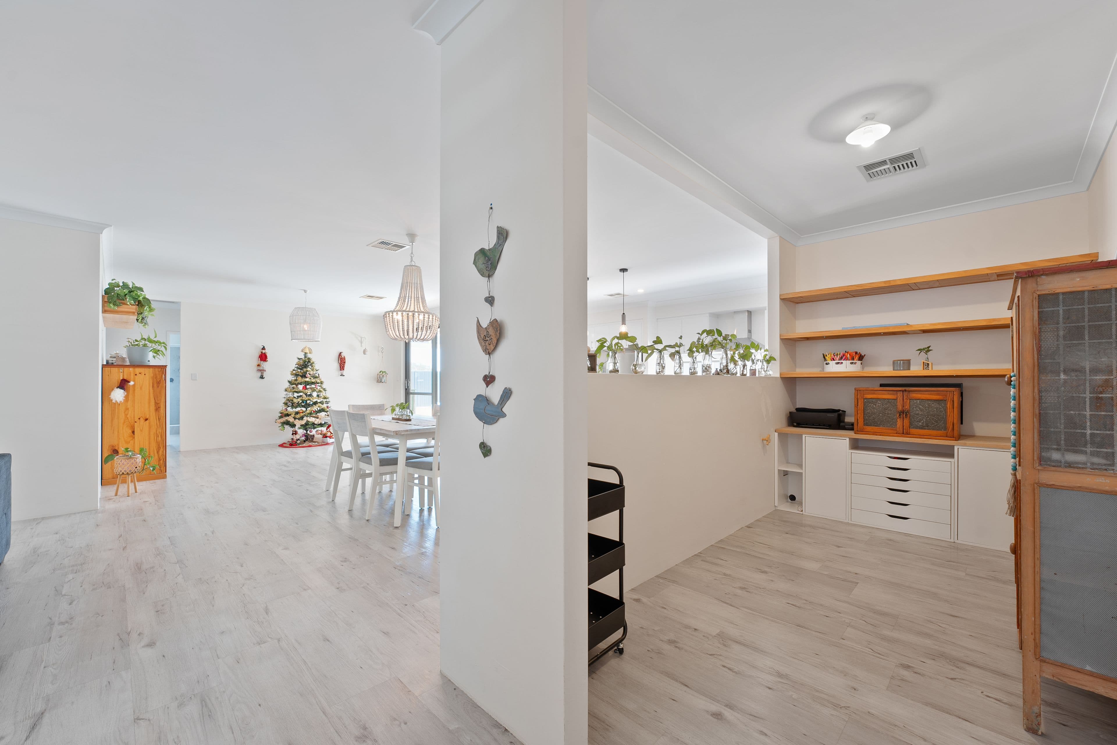 17 Marrara Street, Baldivis WA 6171, Baldivis - Thumbnail 3