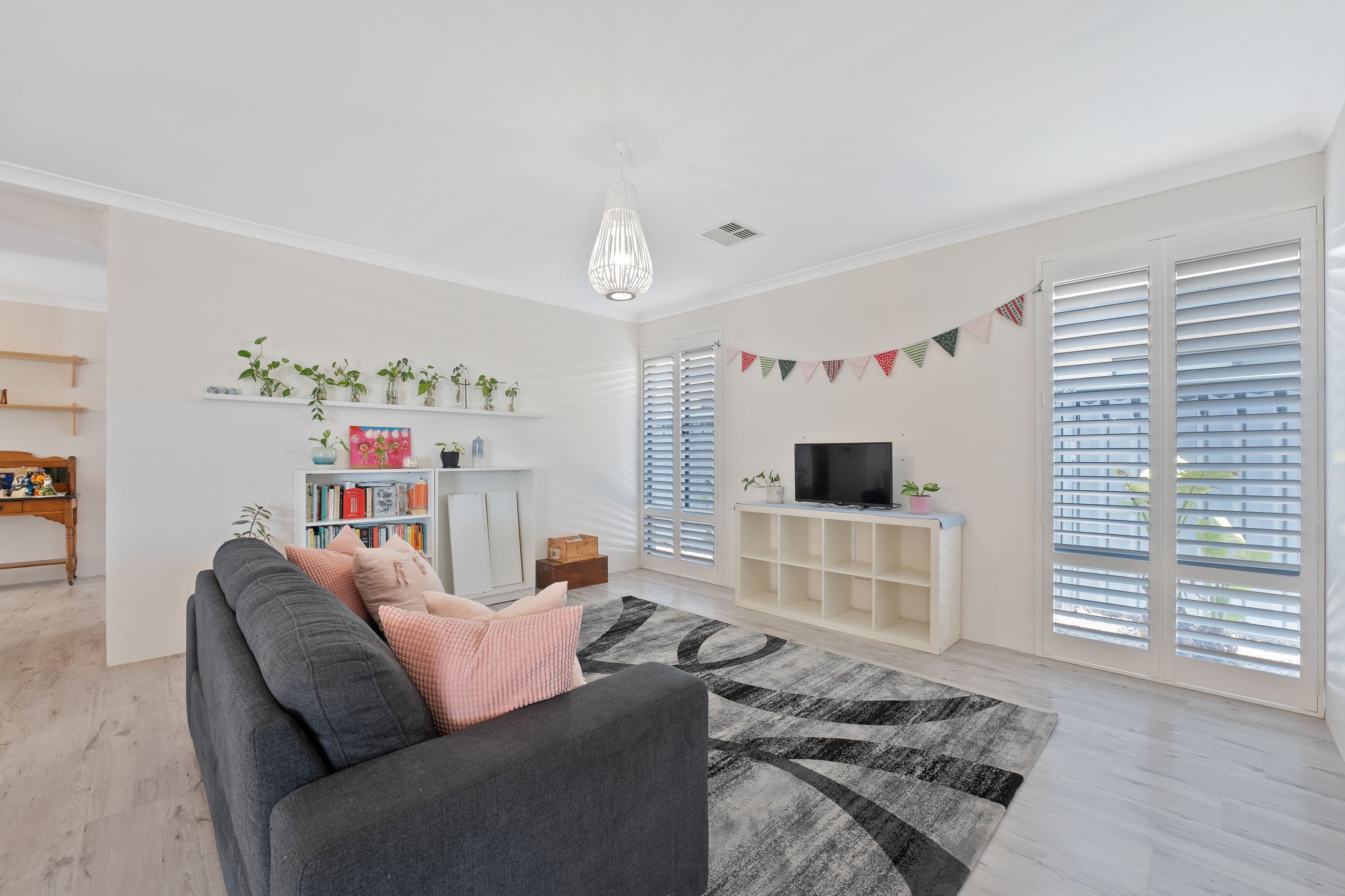 17 Marrara Street, Baldivis WA 6171, Baldivis - Thumbnail 4