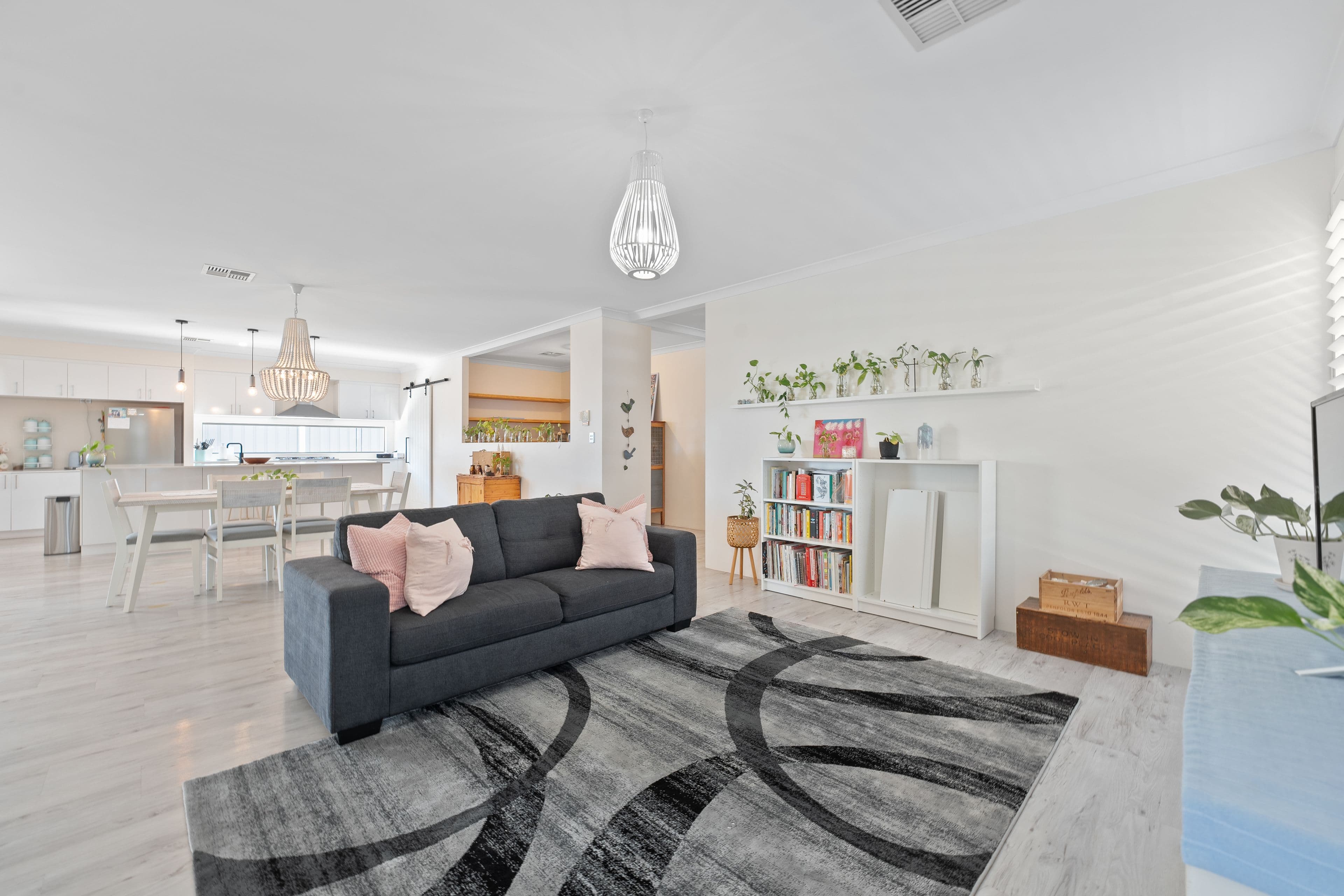 17 Marrara Street, Baldivis WA 6171, Baldivis - Thumbnail 5