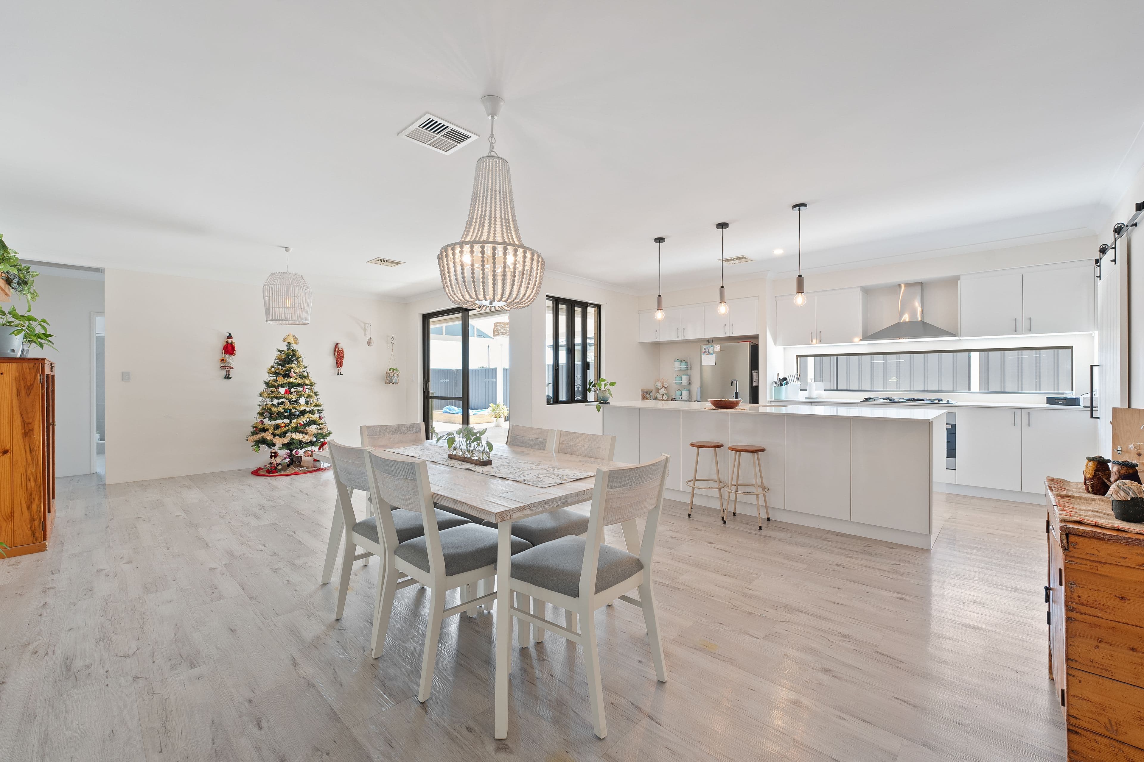 17 Marrara Street, Baldivis WA 6171, Baldivis - Thumbnail 6