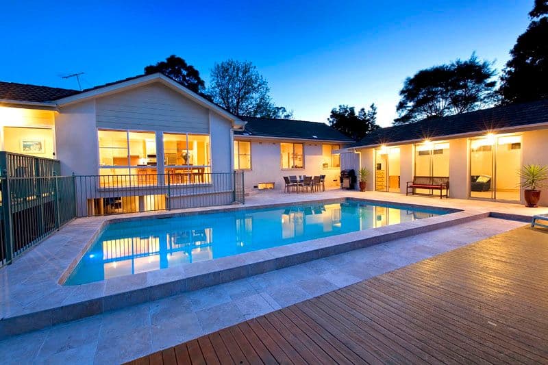 12 Allara Avenue, TURRAMURRA NSW 2074, North Turramurra - Thumbnail 3