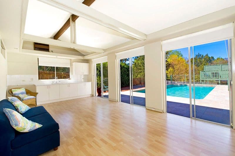12 Allara Avenue, TURRAMURRA NSW 2074, North Turramurra - Thumbnail 4